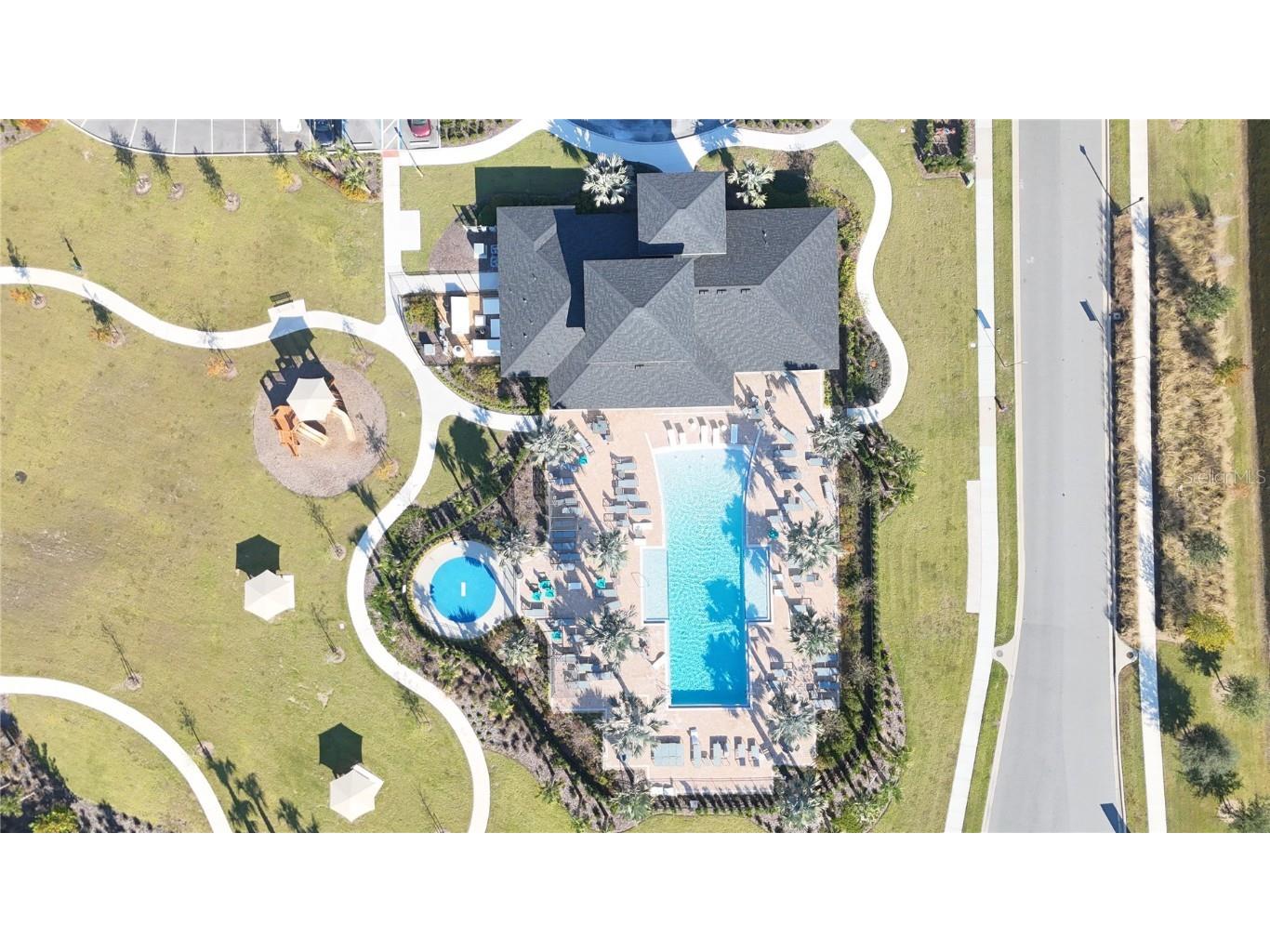 16319 Winding Preserve Circle Clermont FL 34714 S5139372 image42