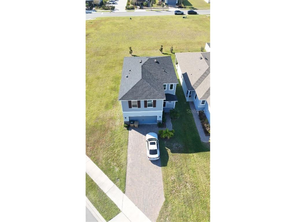 16319 Winding Preserve Circle Clermont FL 34714 S5139372 image44