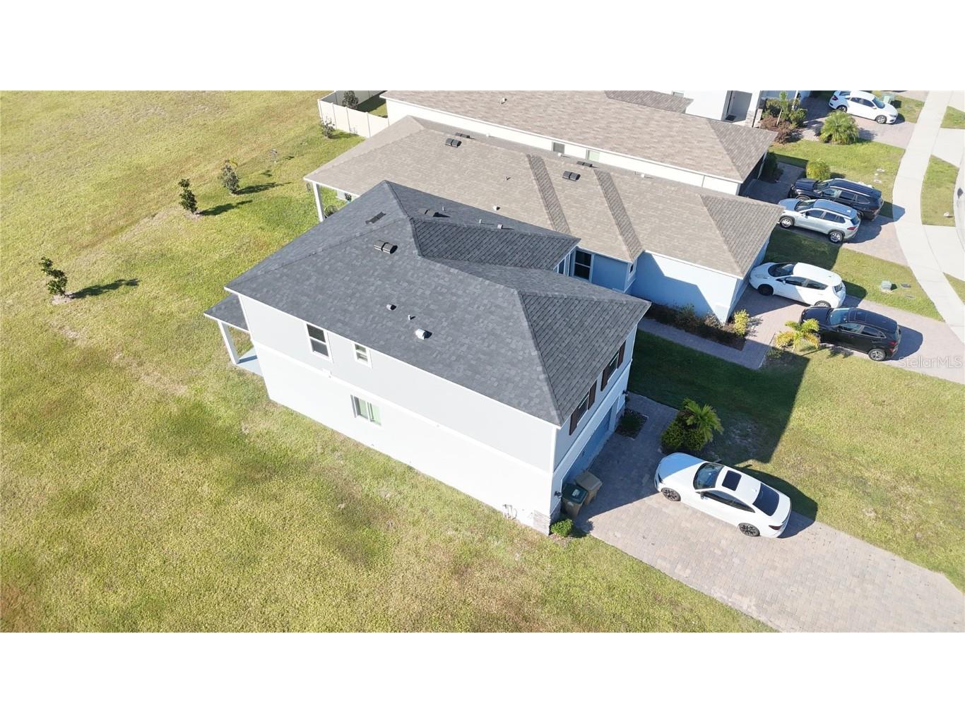 16319 Winding Preserve Circle Clermont FL 34714 S5139372 image45