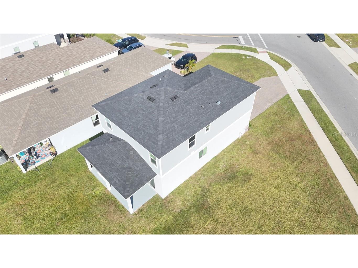 16319 Winding Preserve Circle Clermont FL 34714 S5139372 image46