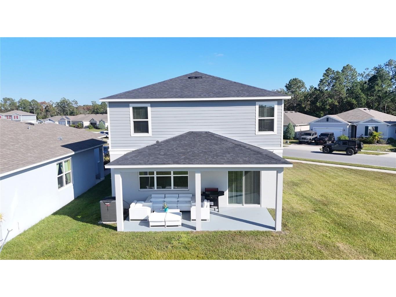 16319 Winding Preserve Circle Clermont FL 34714 S5139372 image47