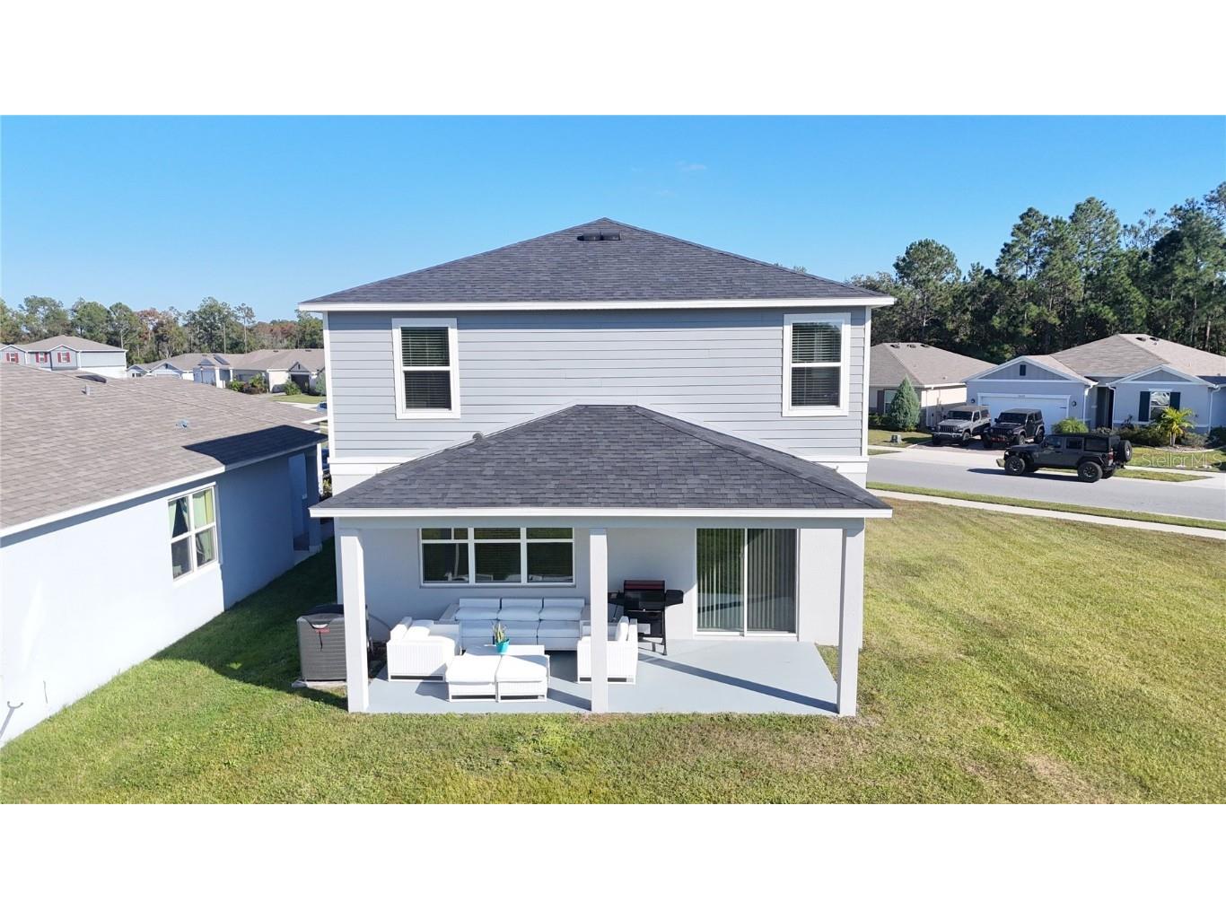 16319 Winding Preserve Circle Clermont FL 34714 S5139372 image48