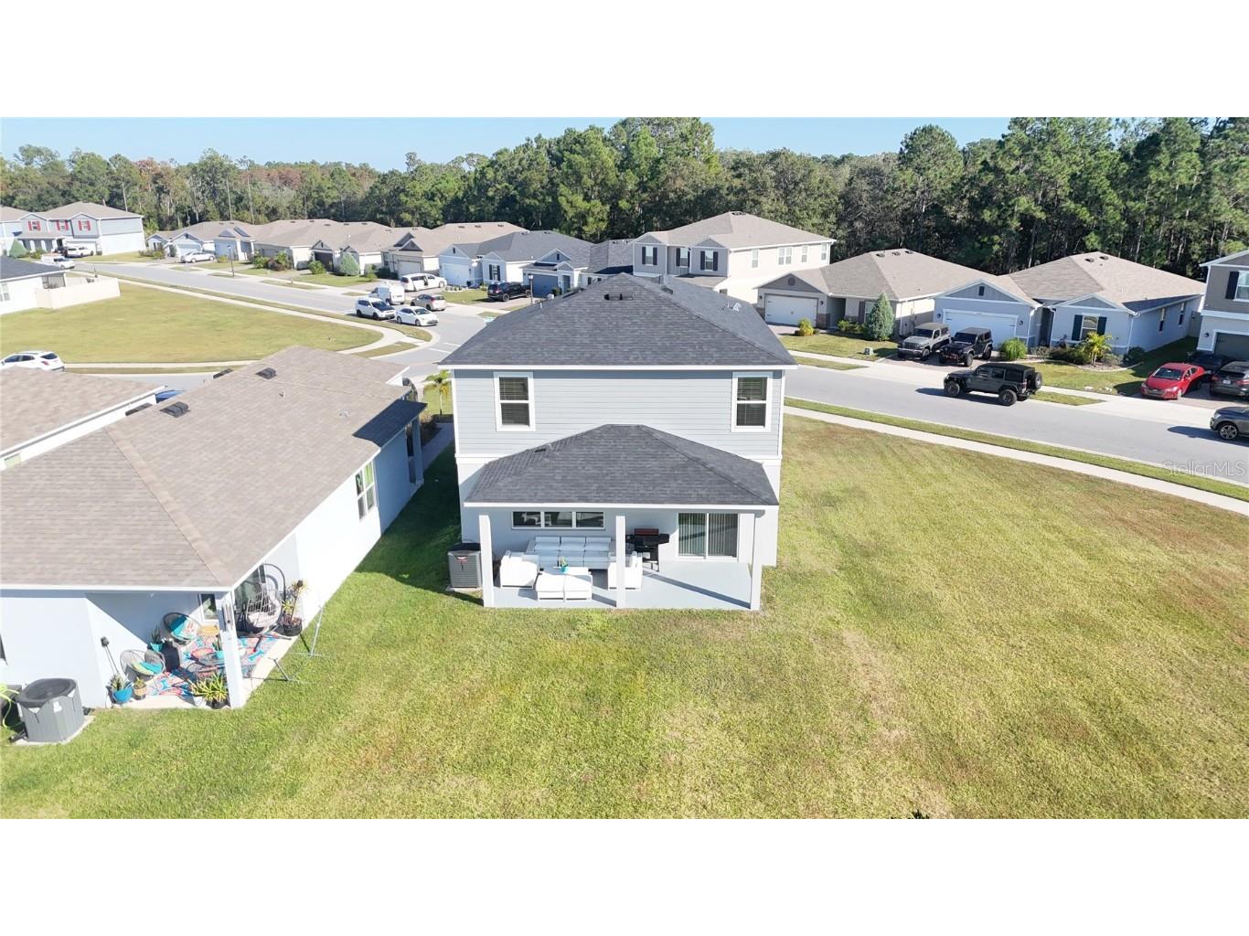 16319 Winding Preserve Circle Clermont FL 34714 S5139372 image49