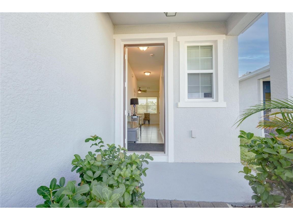 16319 Winding Preserve Circle Clermont FL 34714 S5139372 image5