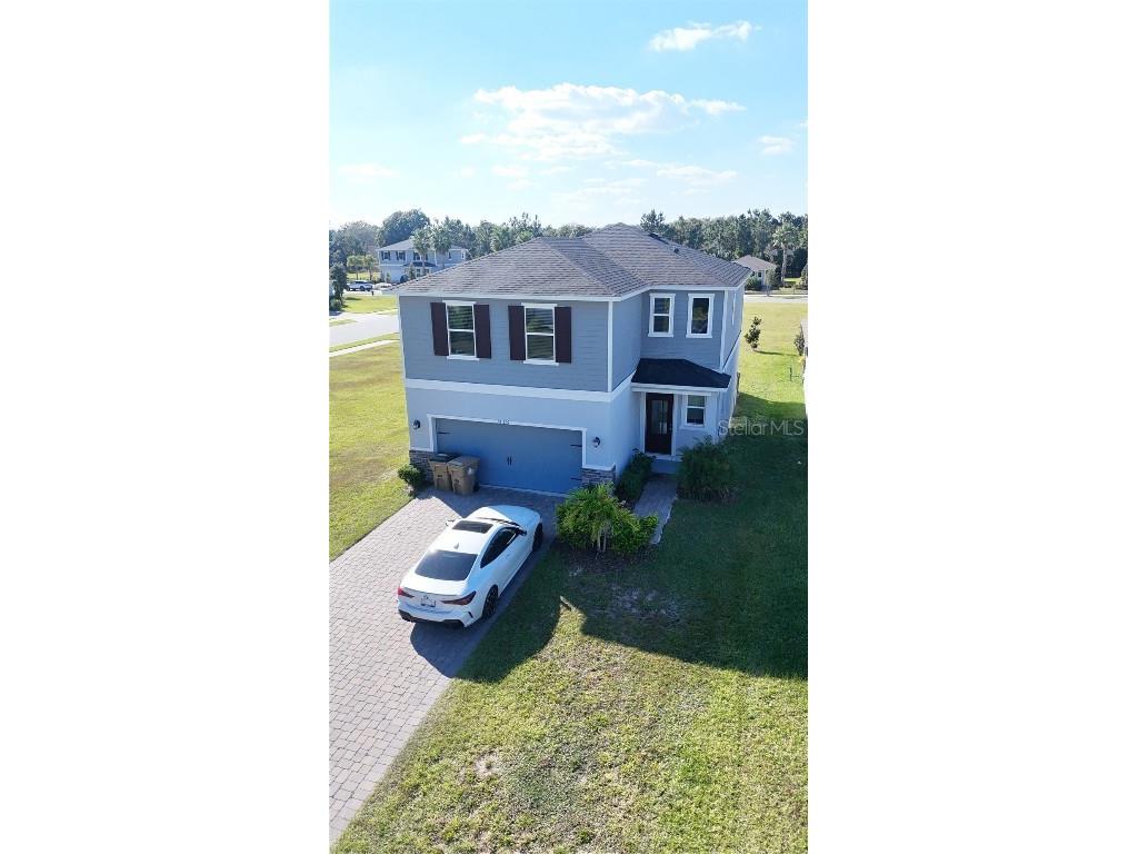 16319 Winding Preserve Circle Clermont FL 34714 S5139372 image50