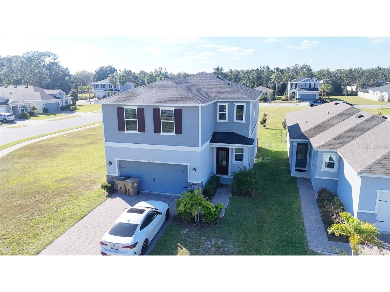 16319 Winding Preserve Circle Clermont FL 34714 S5139372 image51