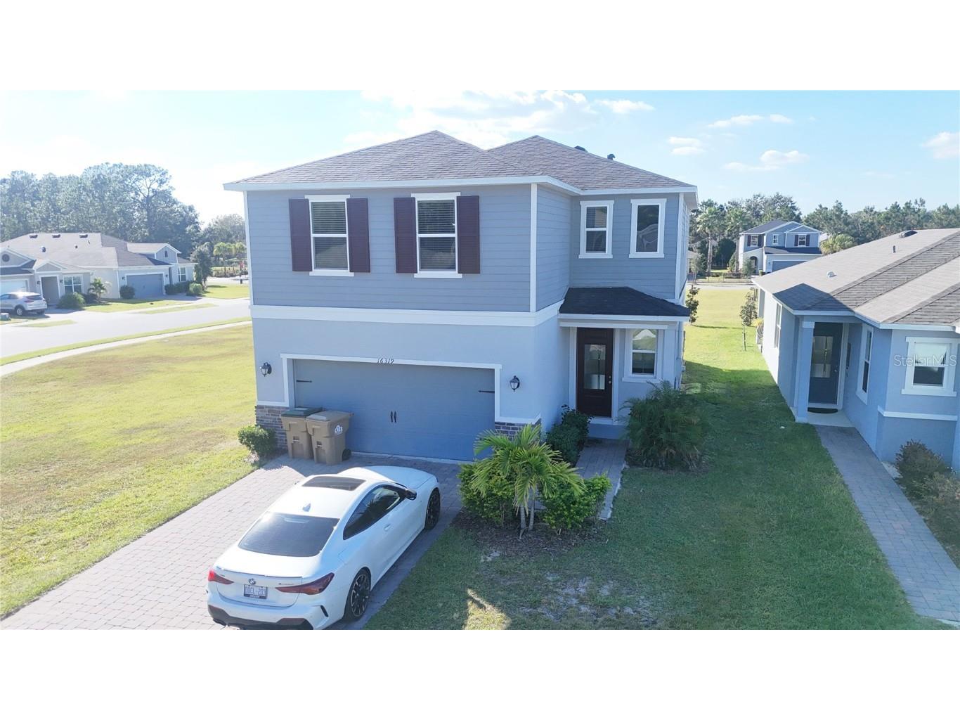 16319 Winding Preserve Circle Clermont FL 34714 S5139372 image52