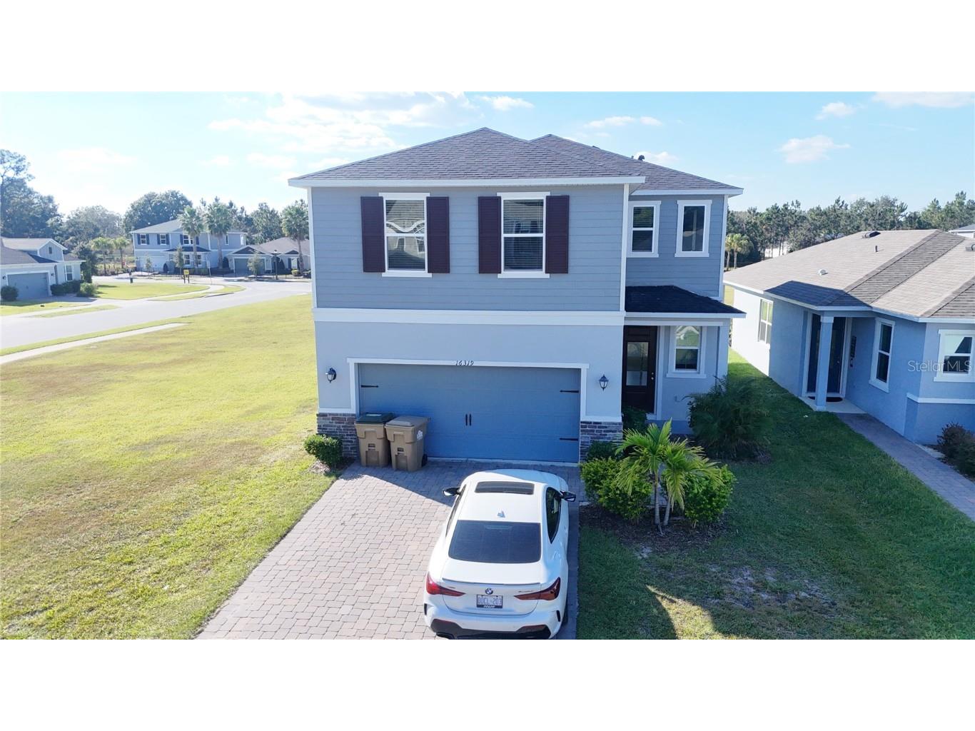 16319 Winding Preserve Circle Clermont FL 34714 S5139372 image53