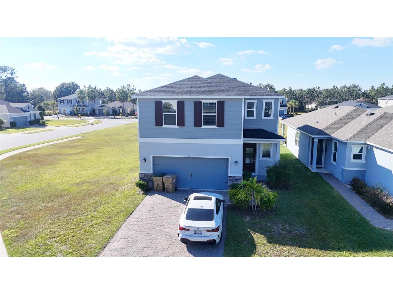 16319 Winding Preserve Circle Clermont FL 34714 S5139372 image54