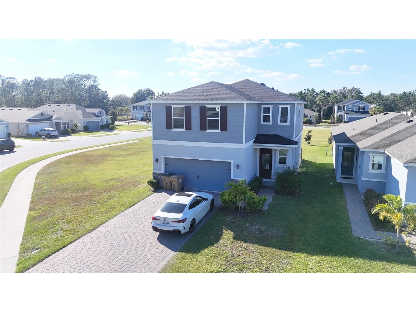 16319 Winding Preserve Circle Clermont FL 34714 S5139372 image55
