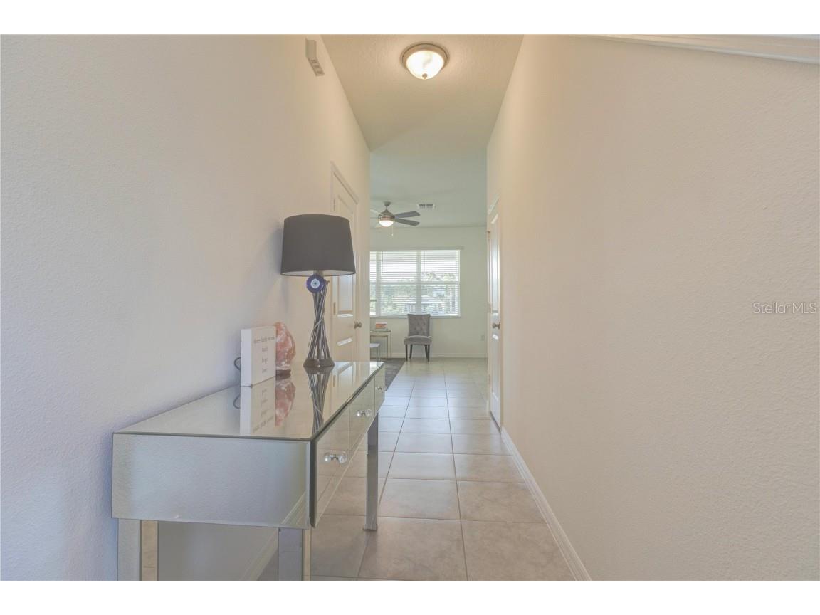 16319 Winding Preserve Circle Clermont FL 34714 S5139372 image6