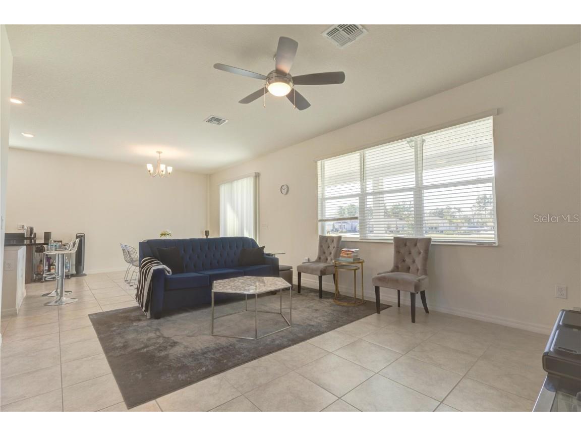 16319 Winding Preserve Circle Clermont FL 34714 S5139372 image7