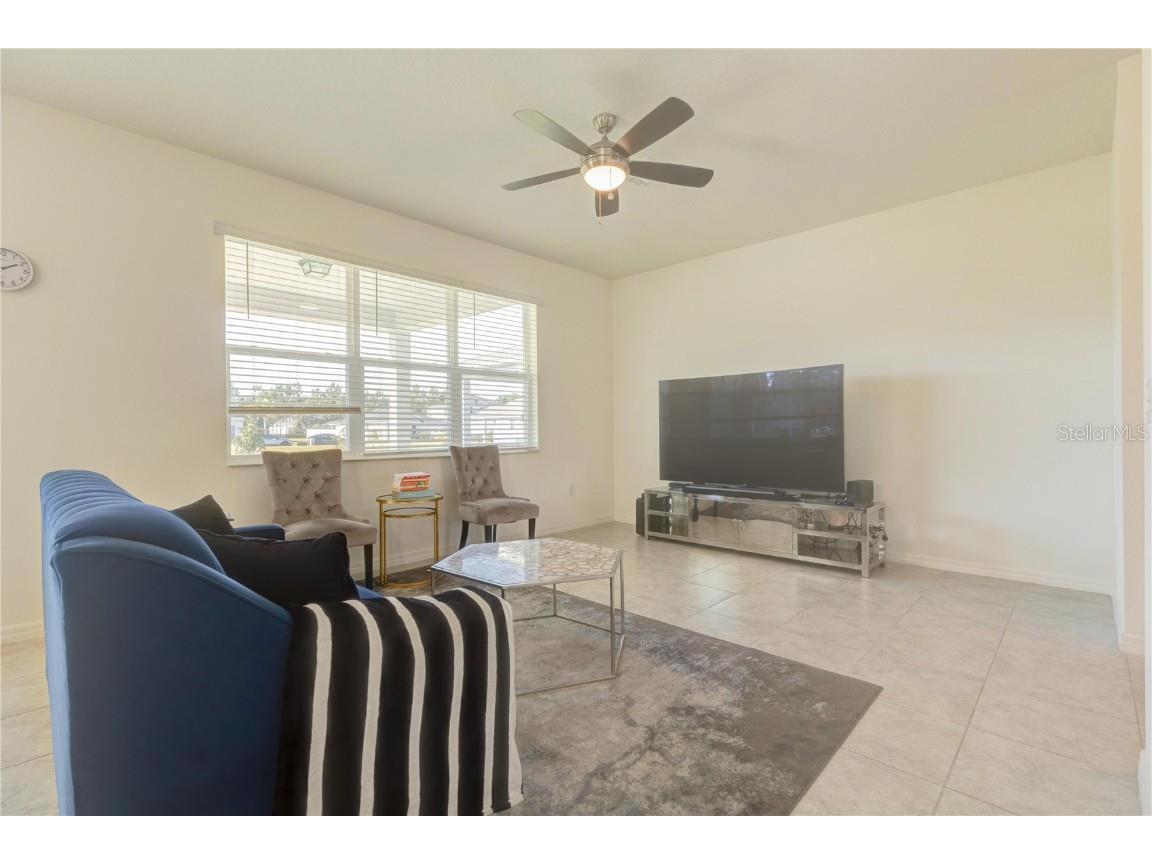 16319 Winding Preserve Circle Clermont FL 34714 S5139372 image8