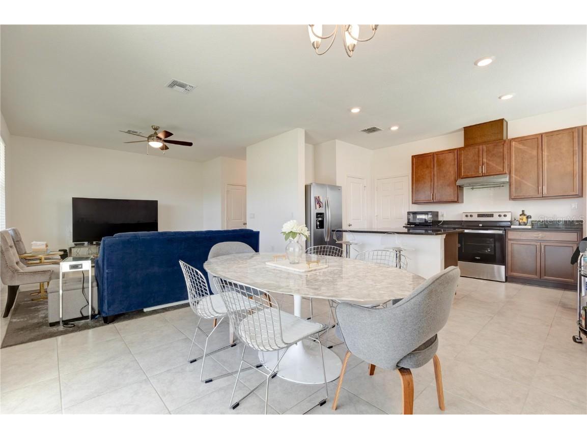 16319 Winding Preserve Circle Clermont FL 34714 S5139372 image9