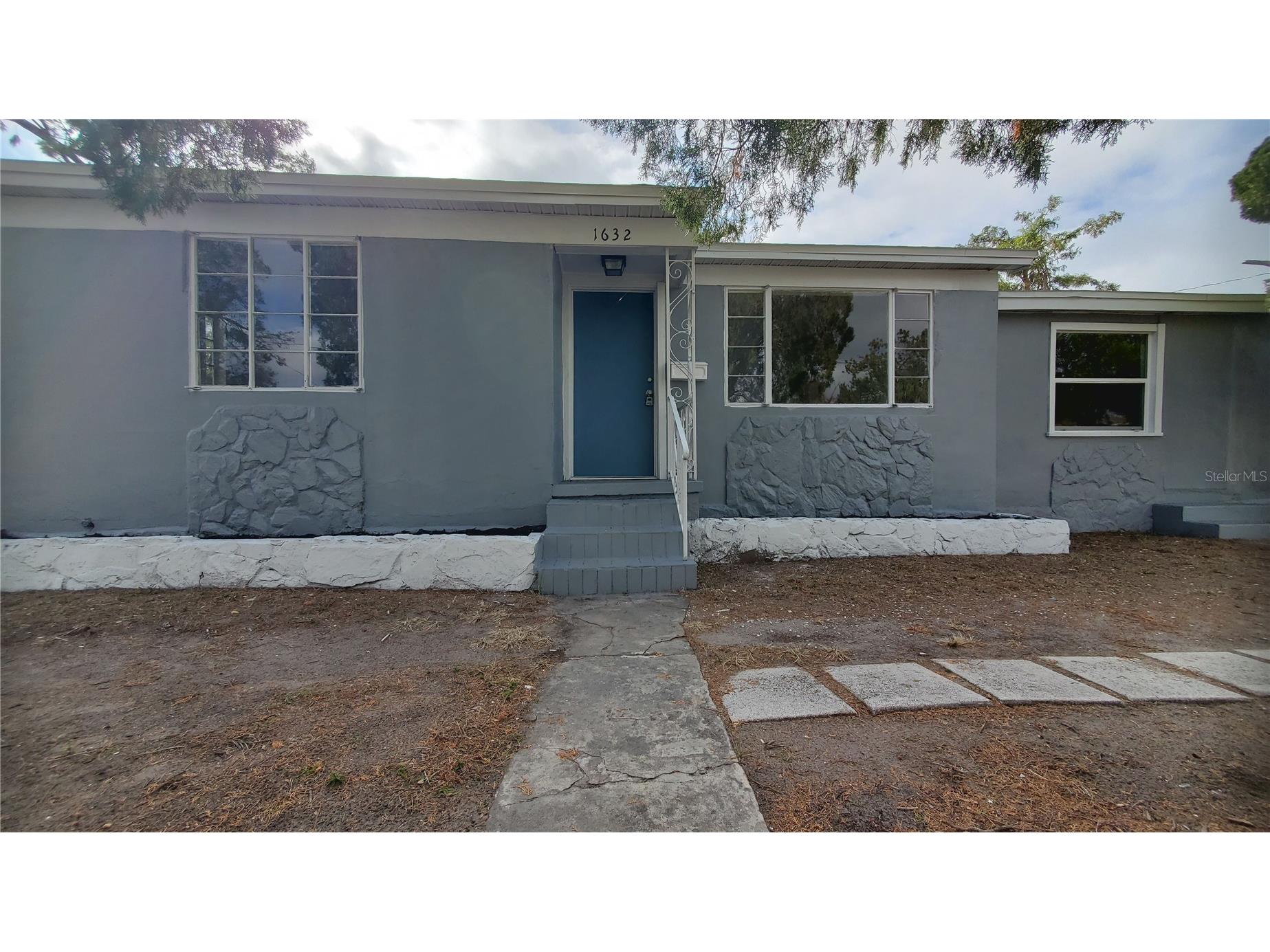 1632 14th Avenue S Saint Petersburg FL 33712 TB8461181 image1