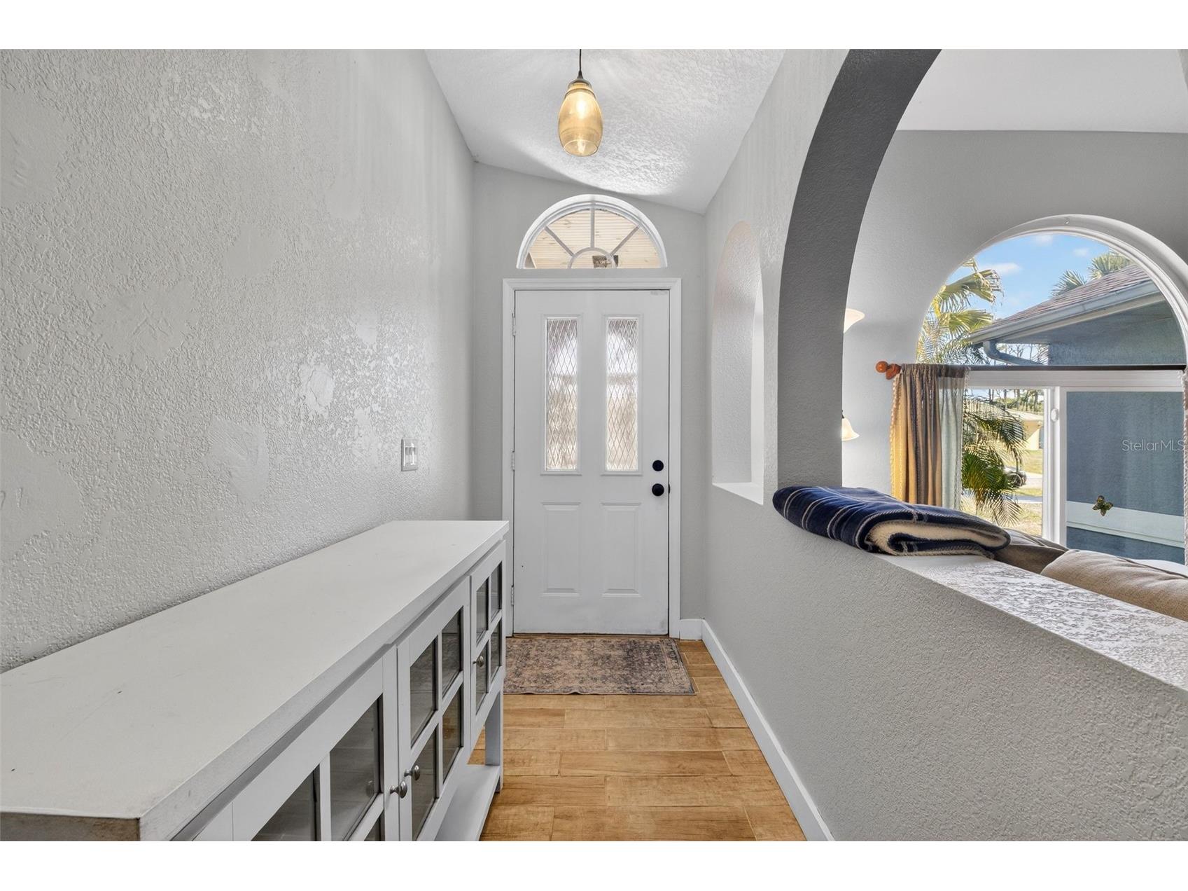 1632 Amstead Street Punta Gorda FL 33980 A4686869 image10
