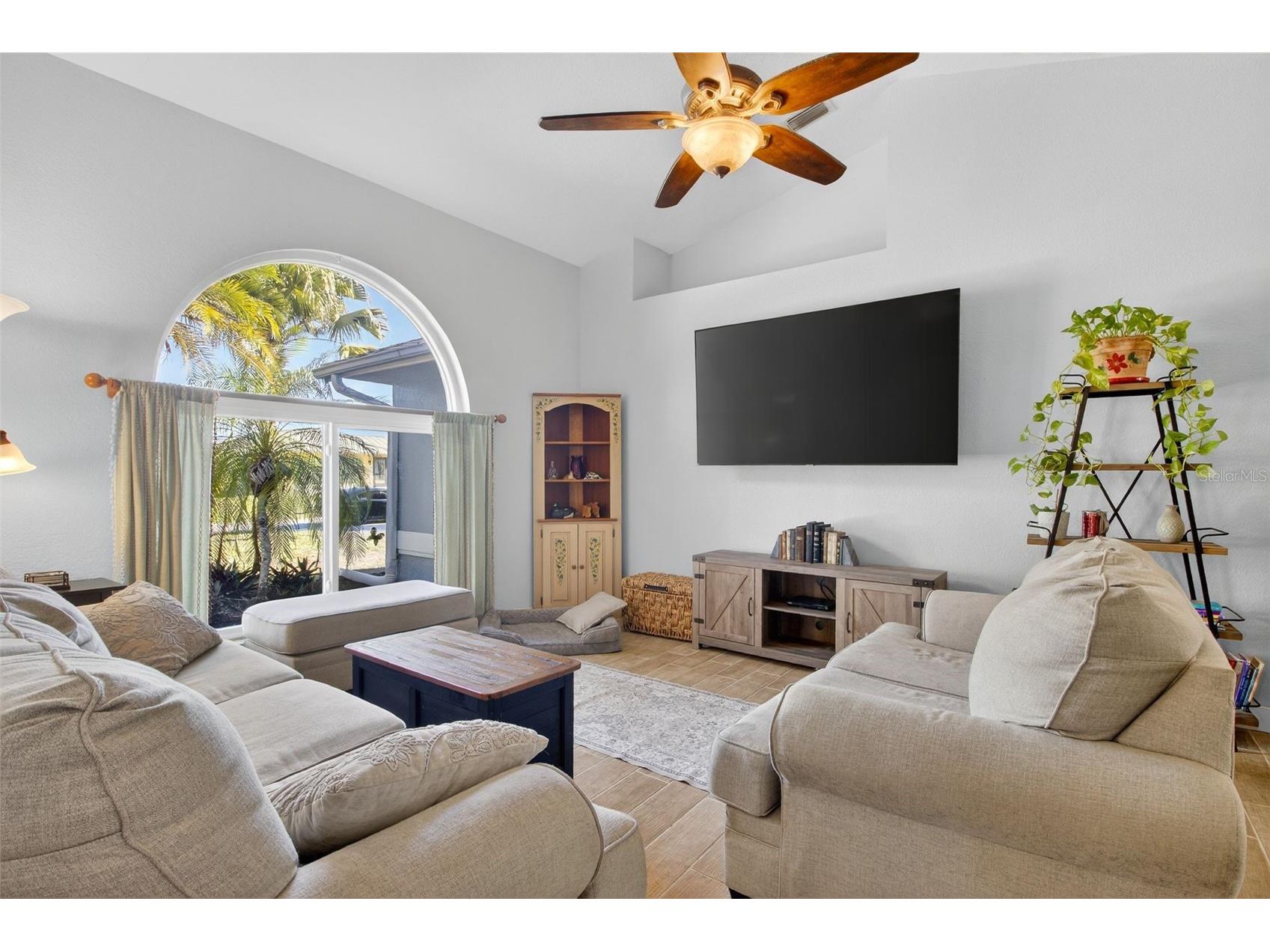 1632 Amstead Street Punta Gorda FL 33980 A4686869 image11