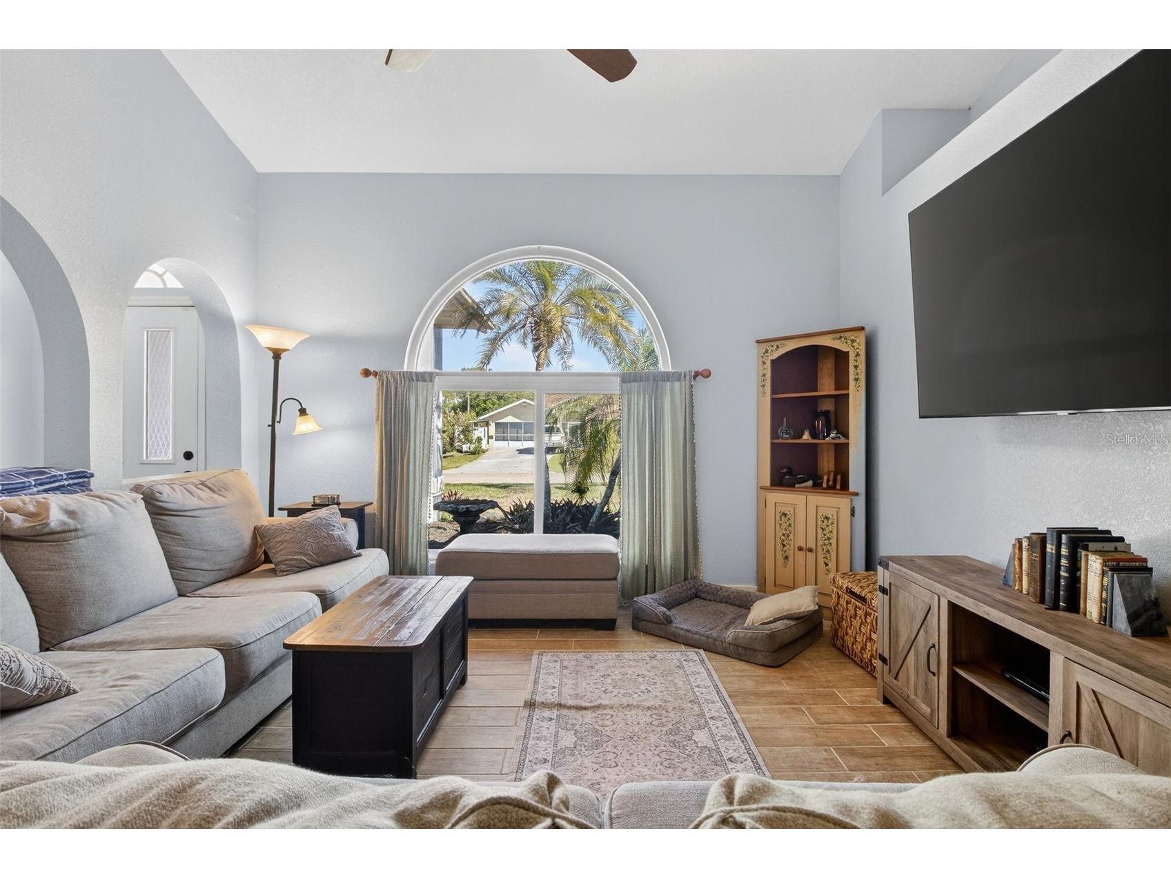 1632 Amstead Street Punta Gorda FL 33980 A4686869 image12