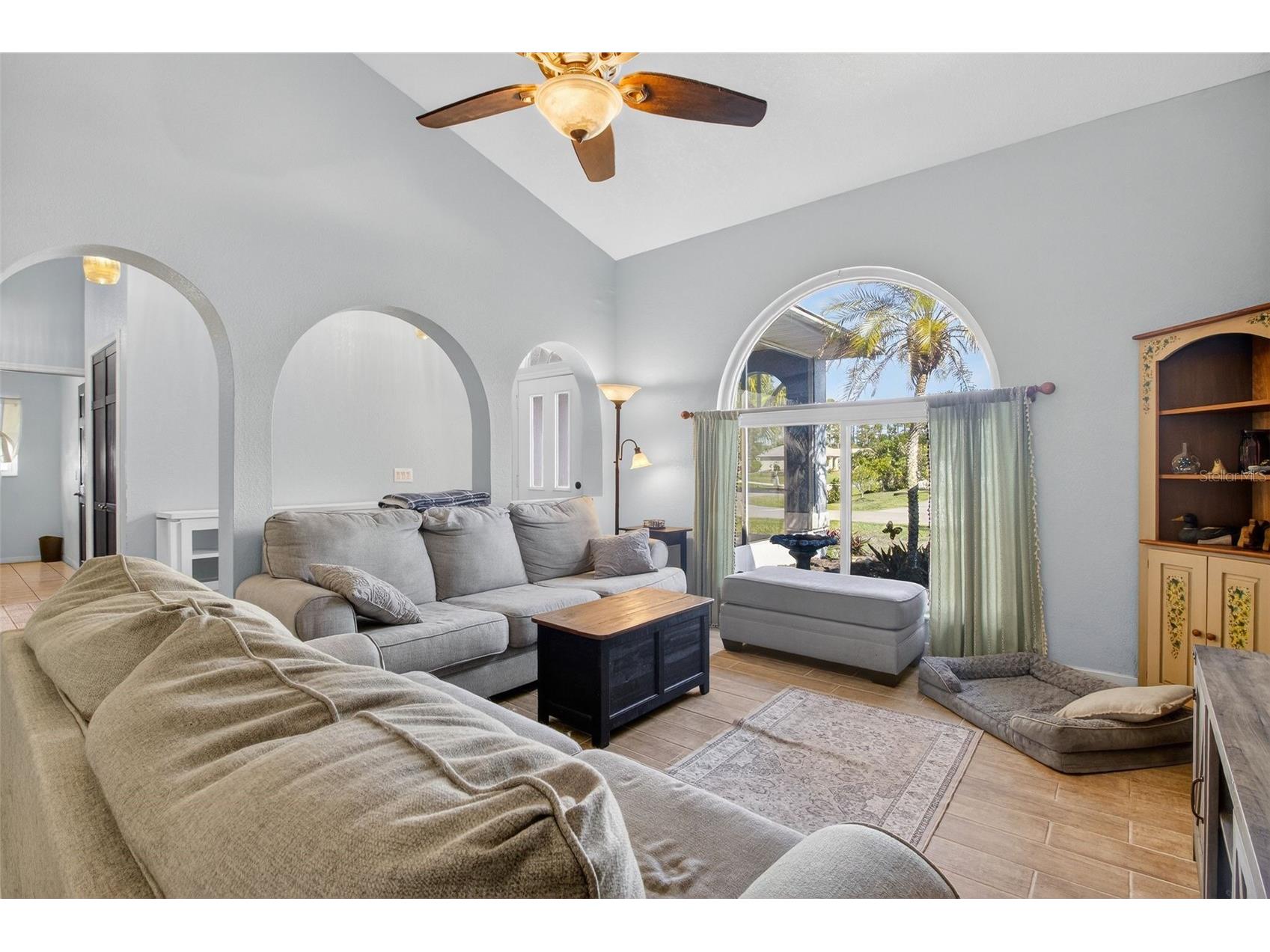 1632 Amstead Street Punta Gorda FL 33980 A4686869 image13