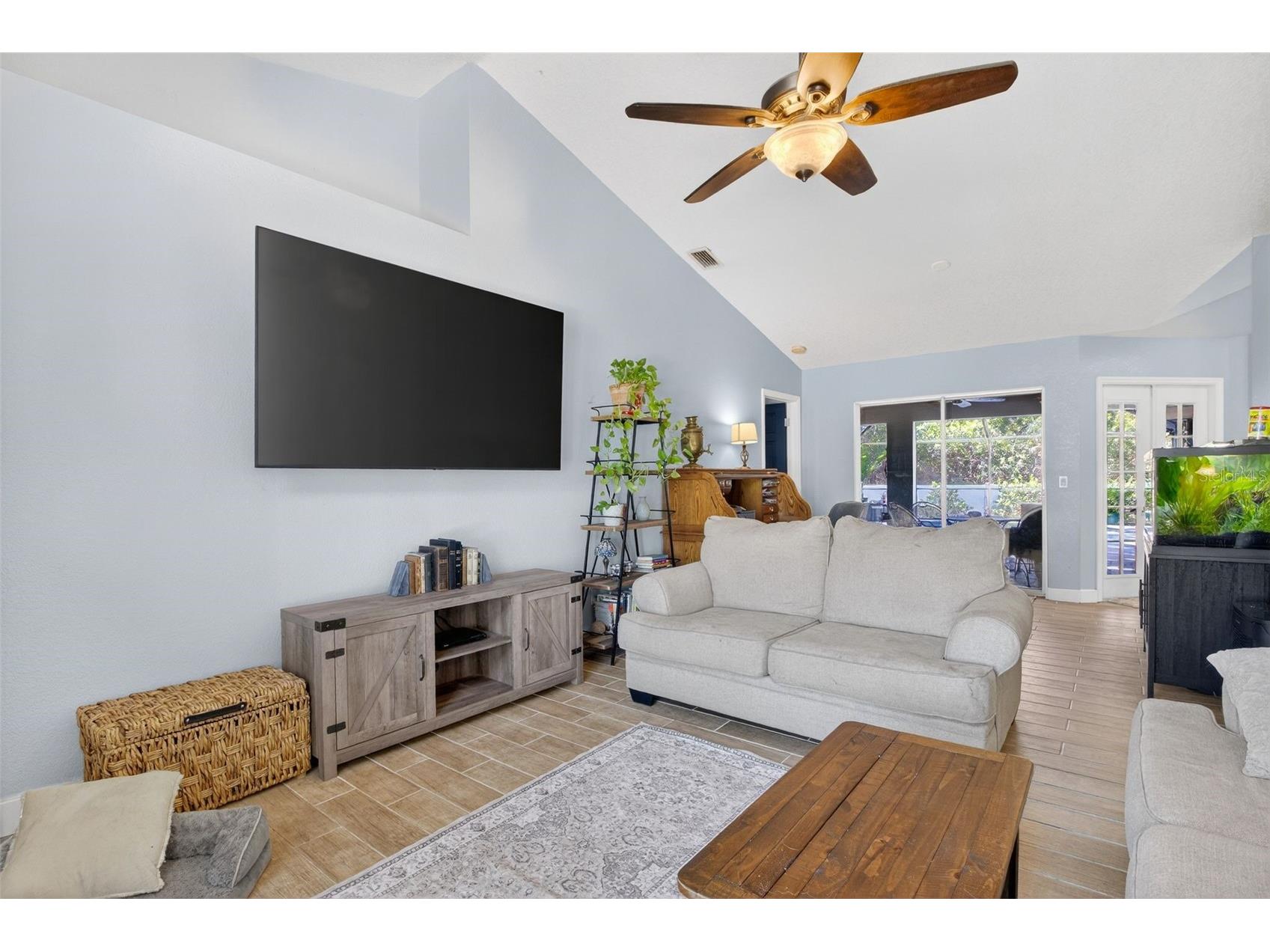 1632 Amstead Street Punta Gorda FL 33980 A4686869 image14