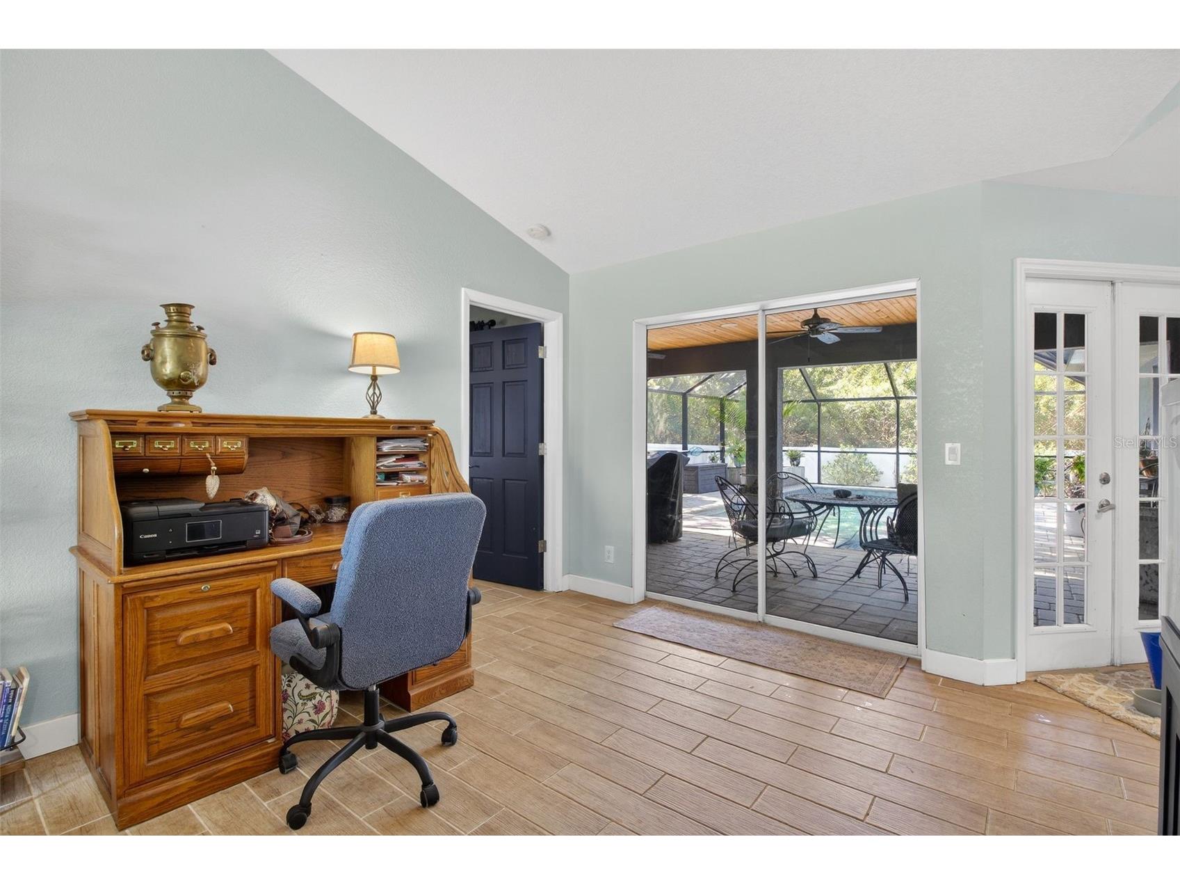 1632 Amstead Street Punta Gorda FL 33980 A4686869 image15