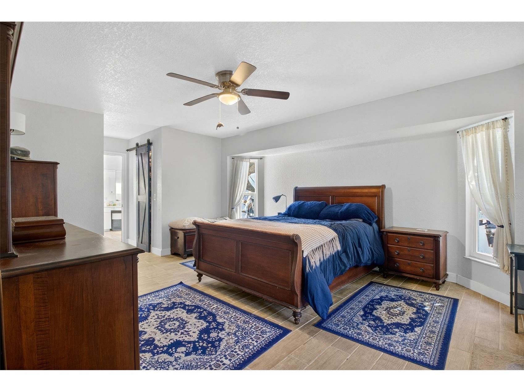 1632 Amstead Street Punta Gorda FL 33980 A4686869 image16