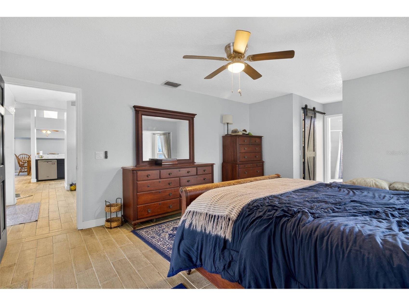 1632 Amstead Street Punta Gorda FL 33980 A4686869 image17