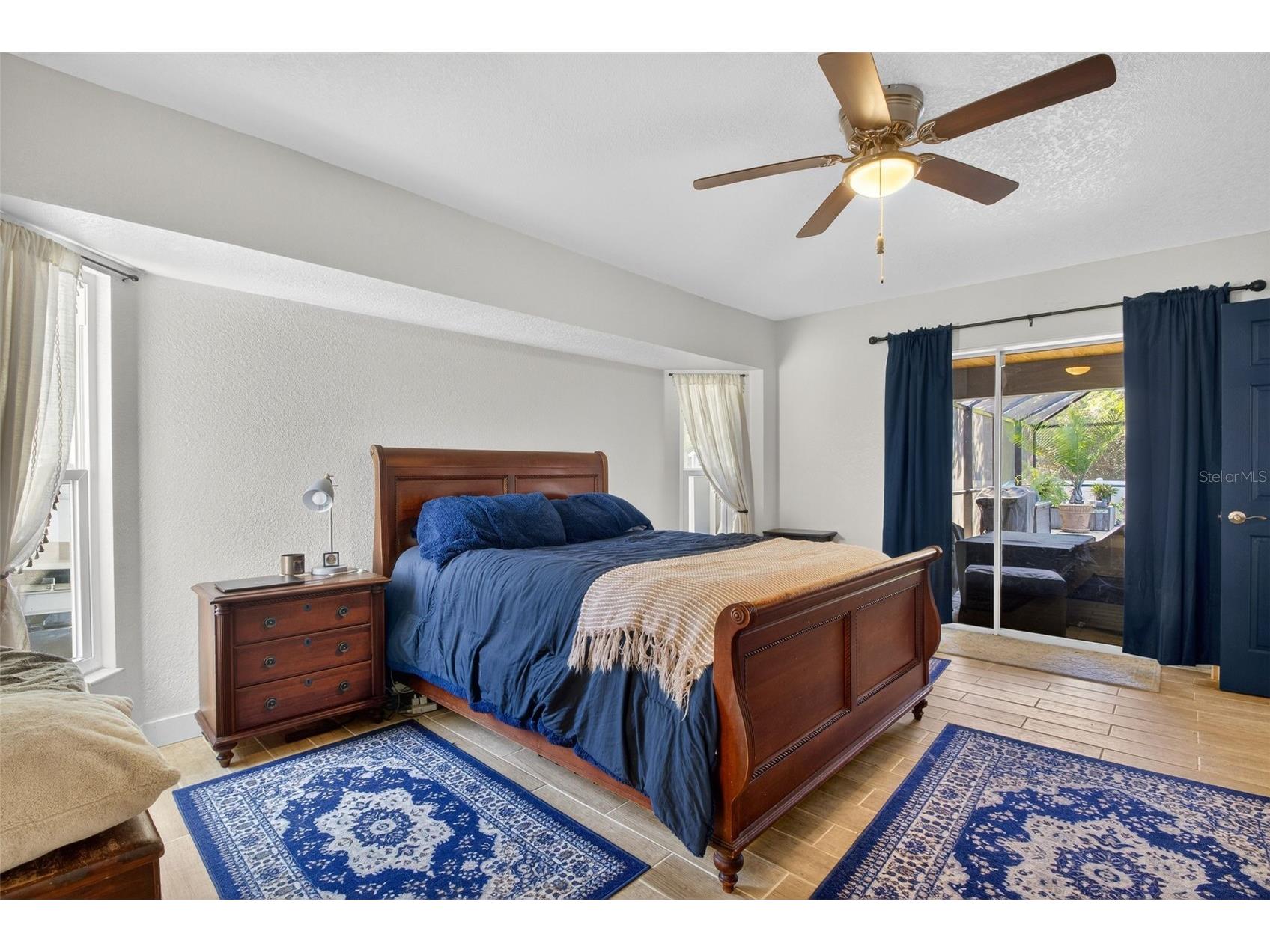 1632 Amstead Street Punta Gorda FL 33980 A4686869 image18