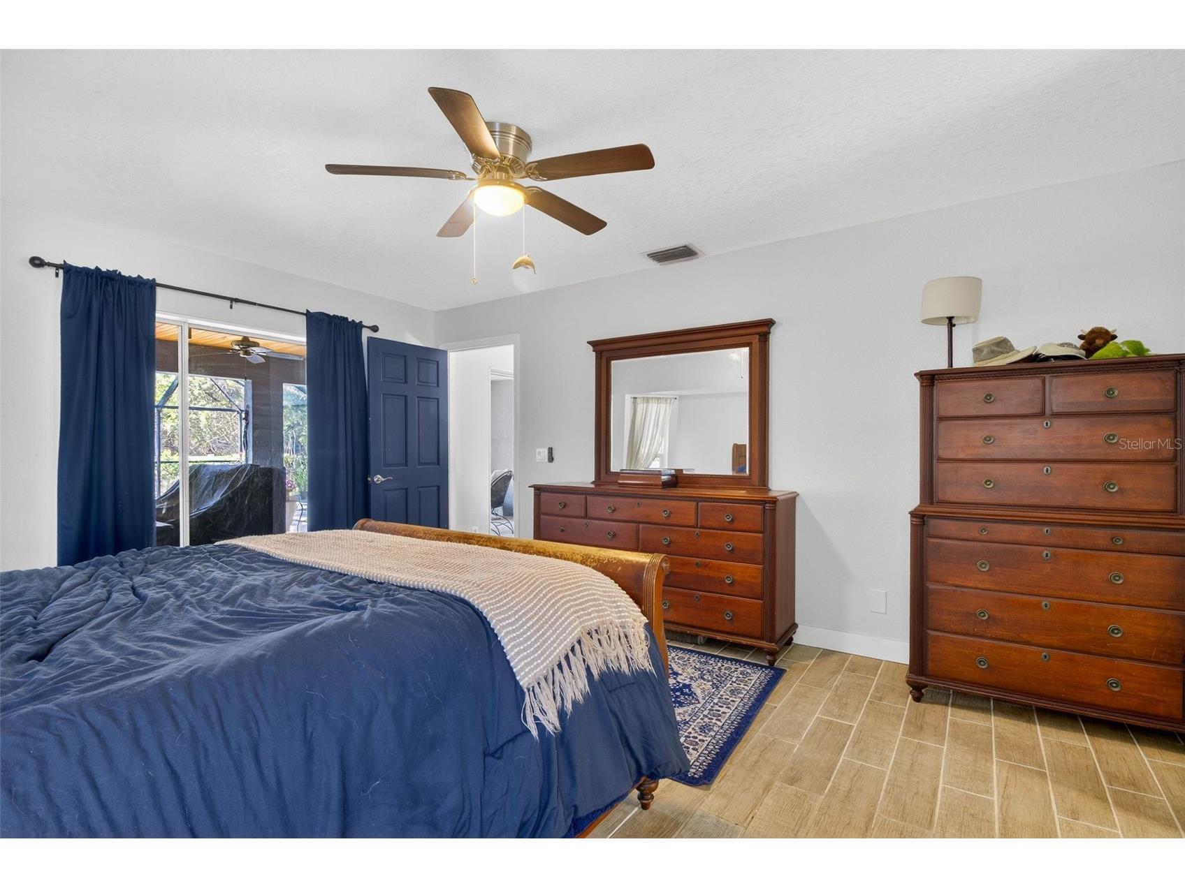 1632 Amstead Street Punta Gorda FL 33980 A4686869 image19