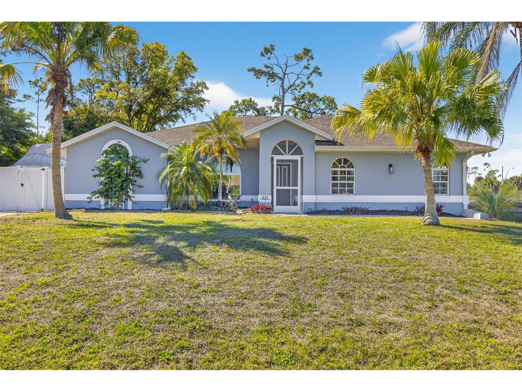 1632 Amstead Street Punta Gorda FL 33980 A4686869 image2