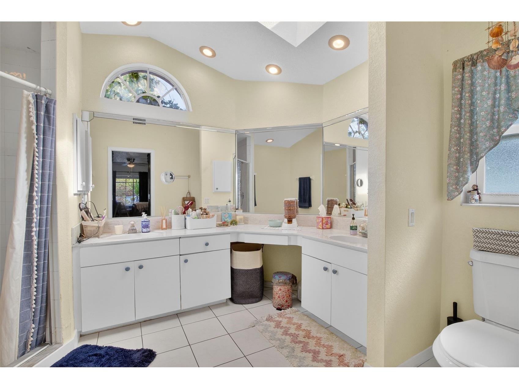 1632 Amstead Street Punta Gorda FL 33980 A4686869 image21
