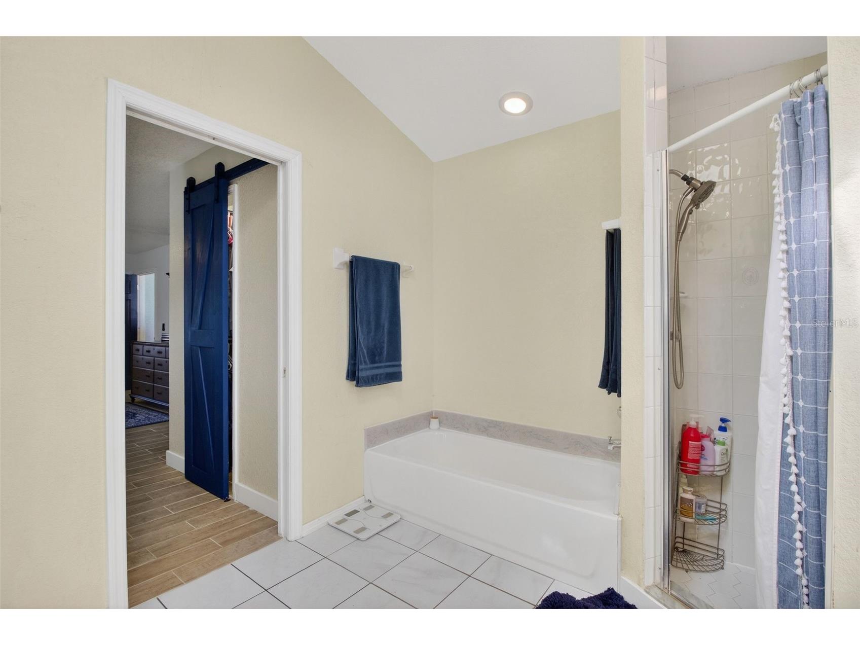 1632 Amstead Street Punta Gorda FL 33980 A4686869 image22