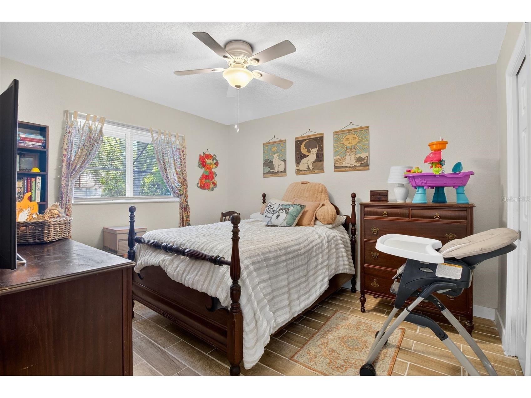 1632 Amstead Street Punta Gorda FL 33980 A4686869 image23