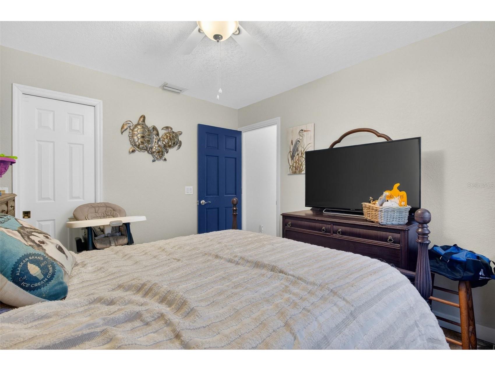 1632 Amstead Street Punta Gorda FL 33980 A4686869 image24
