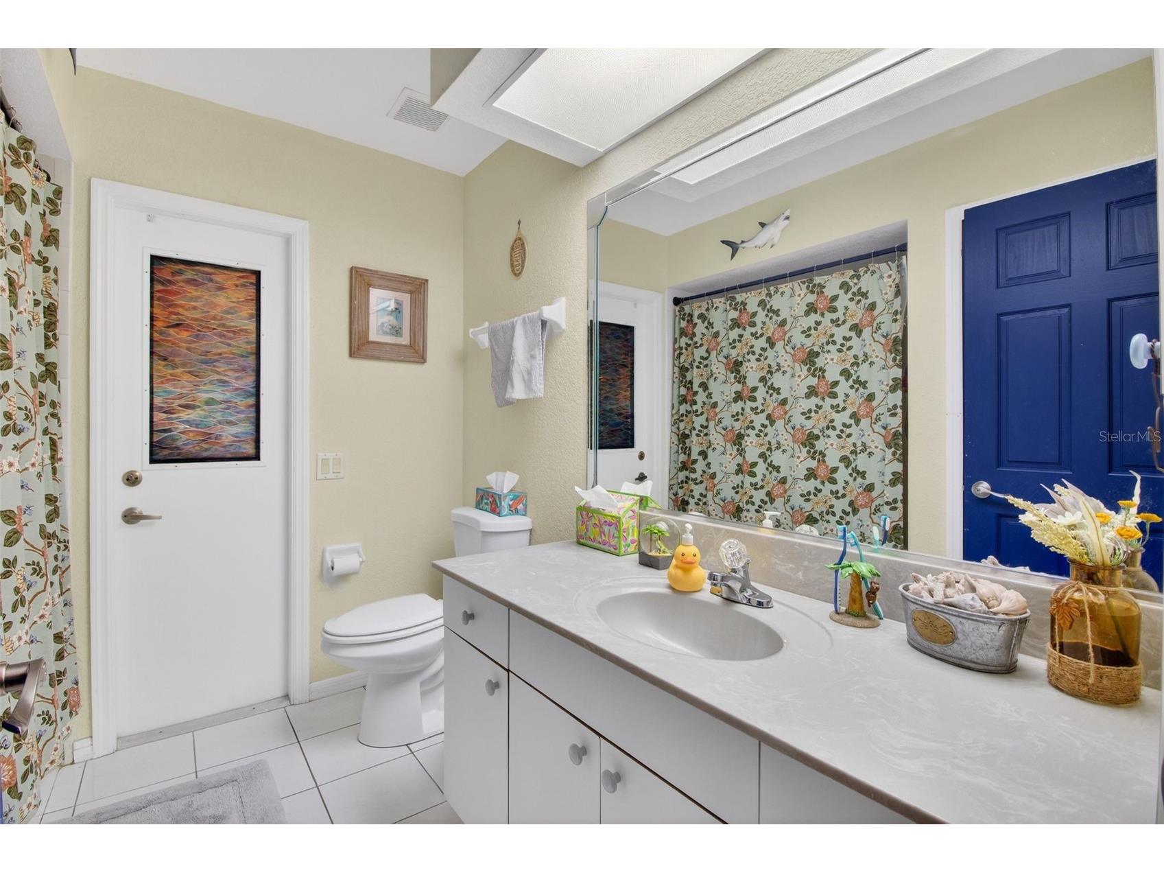 1632 Amstead Street Punta Gorda FL 33980 A4686869 image25