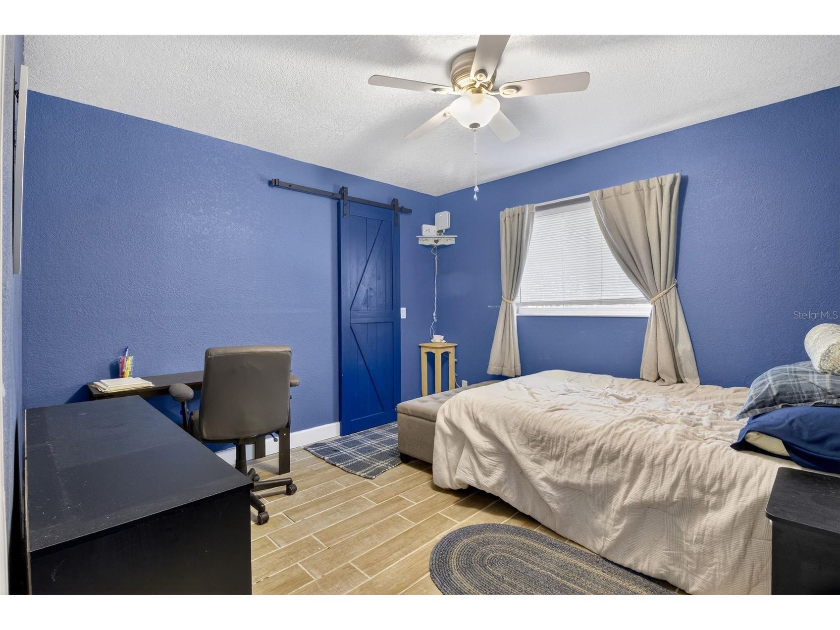 1632 Amstead Street Punta Gorda FL 33980 A4686869 image26