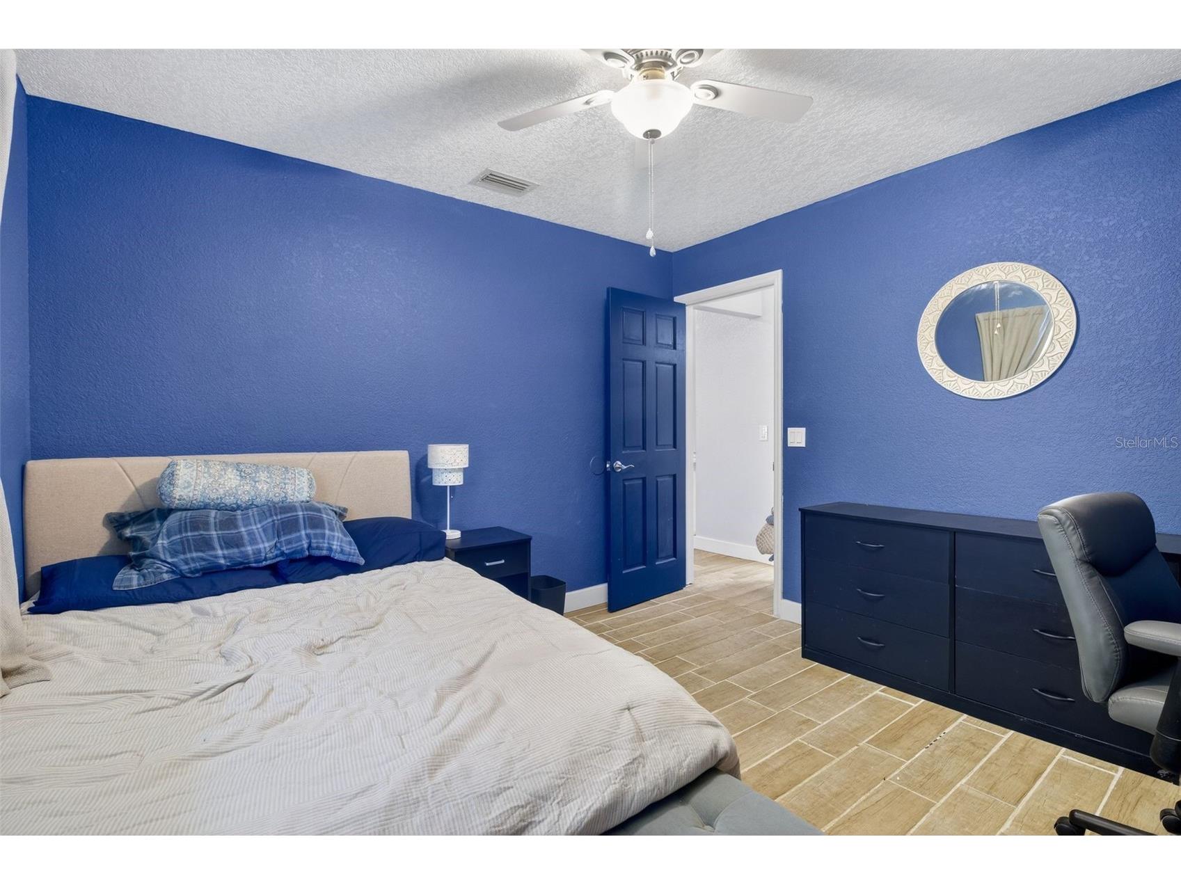 1632 Amstead Street Punta Gorda FL 33980 A4686869 image27