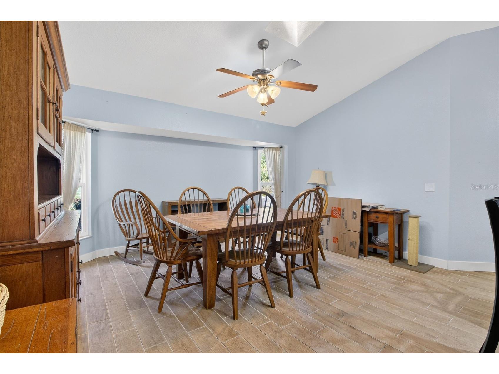 1632 Amstead Street Punta Gorda FL 33980 A4686869 image28