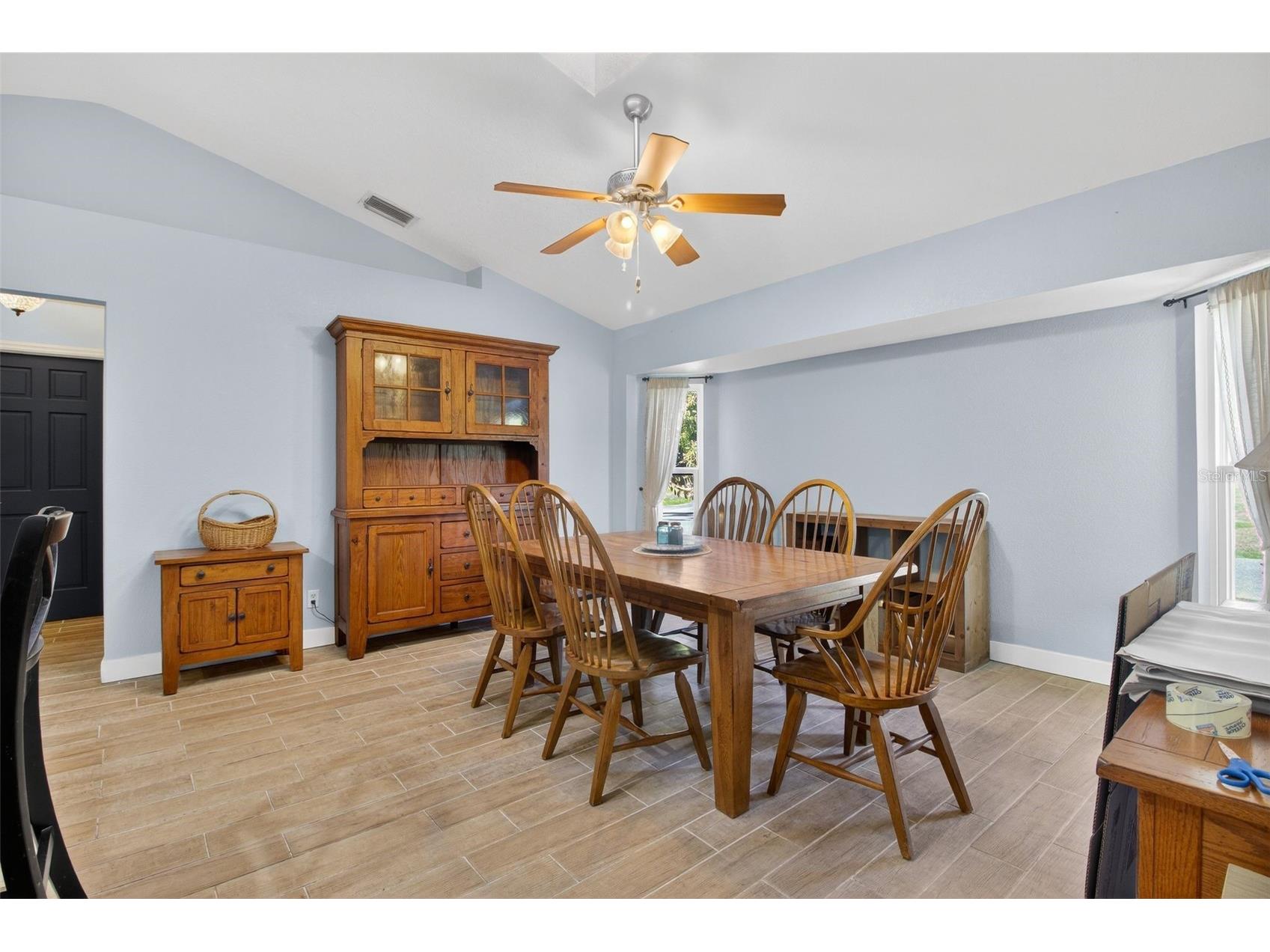 1632 Amstead Street Punta Gorda FL 33980 A4686869 image29