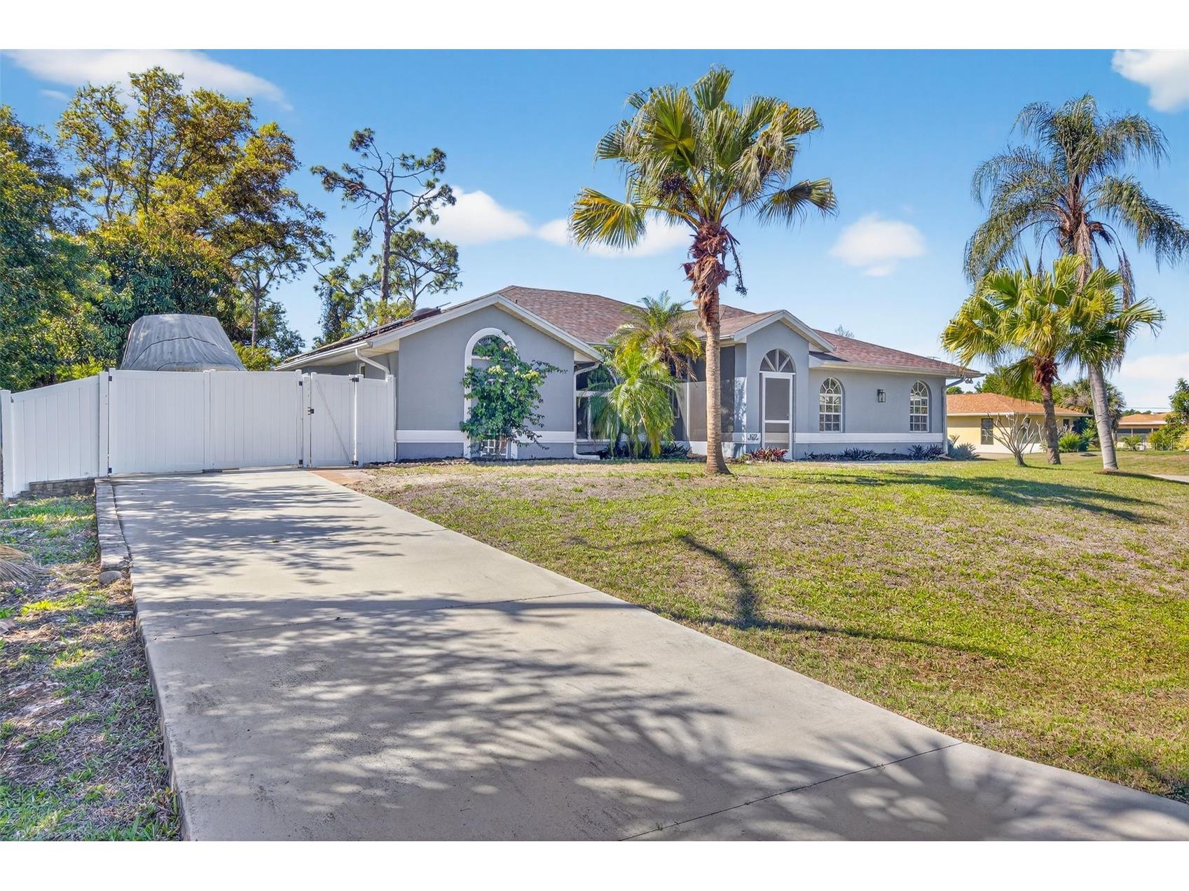 1632 Amstead Street Punta Gorda FL 33980 A4686869 image3