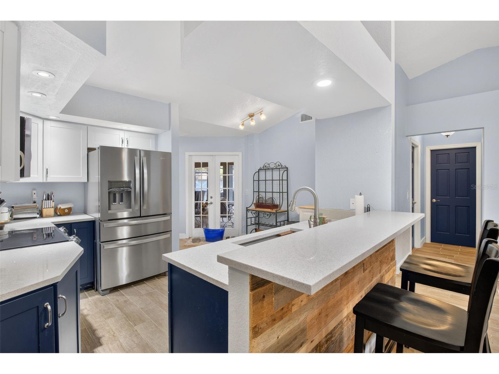 1632 Amstead Street Punta Gorda FL 33980 A4686869 image30