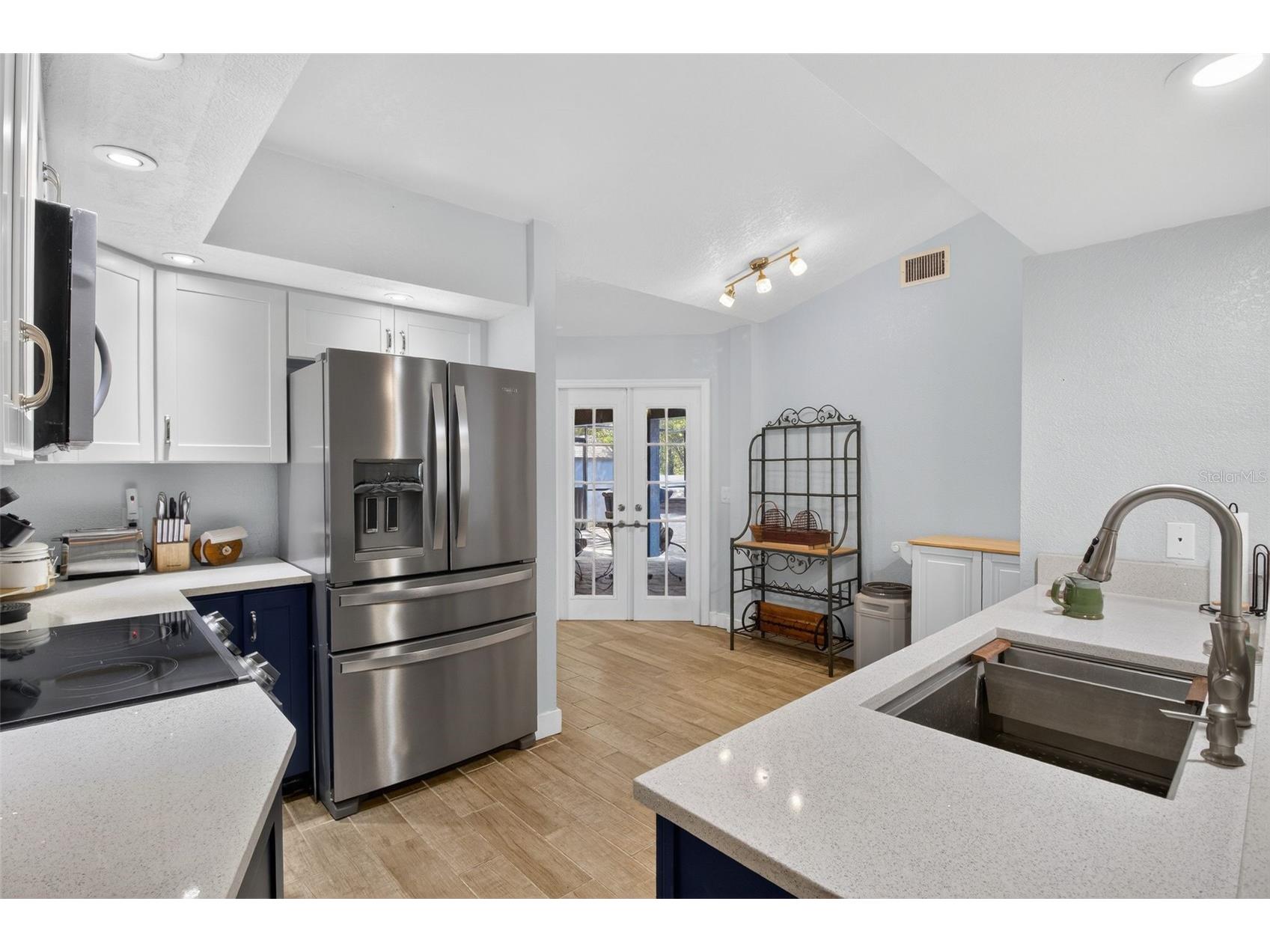 1632 Amstead Street Punta Gorda FL 33980 A4686869 image31