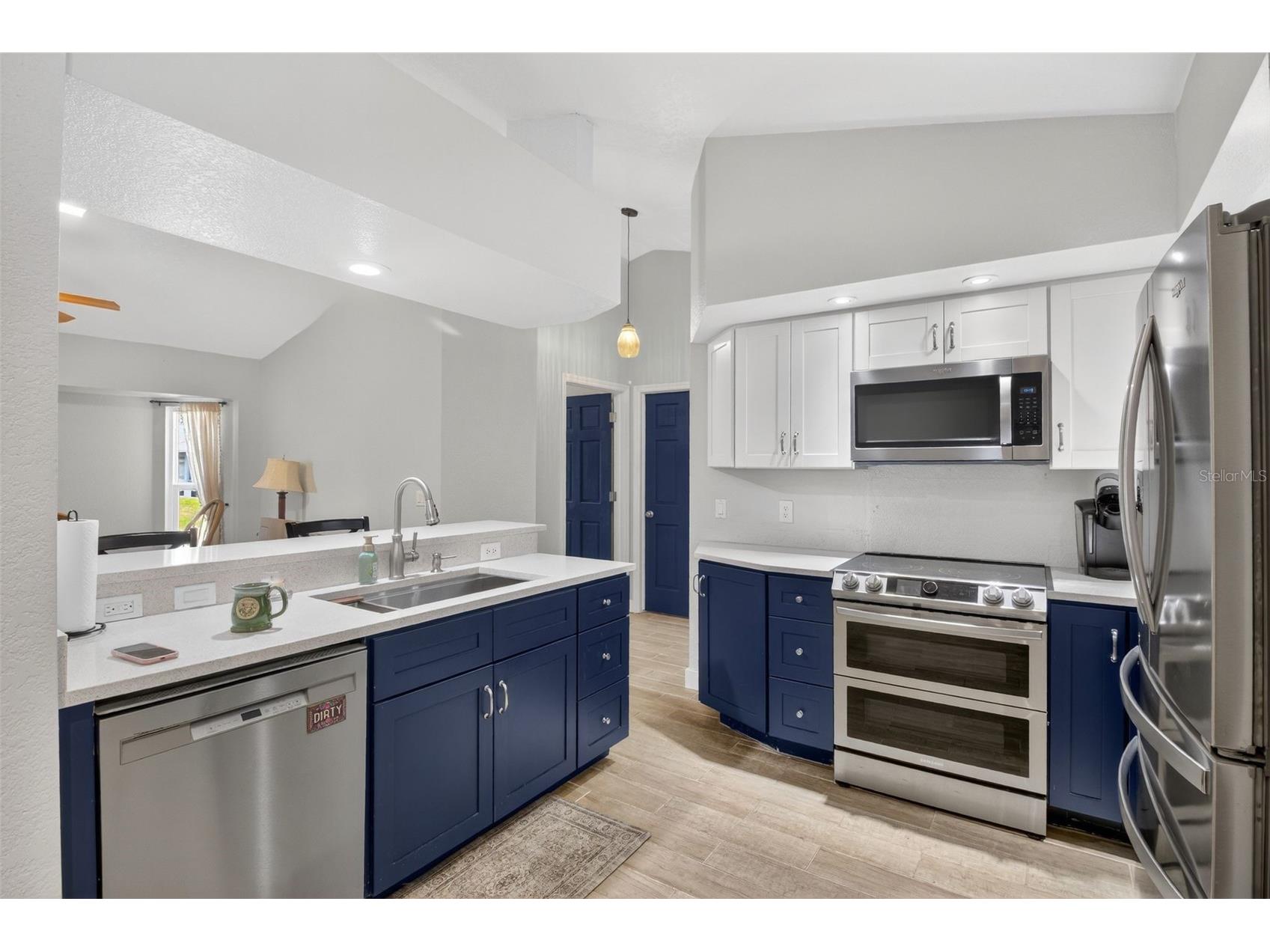 1632 Amstead Street Punta Gorda FL 33980 A4686869 image32