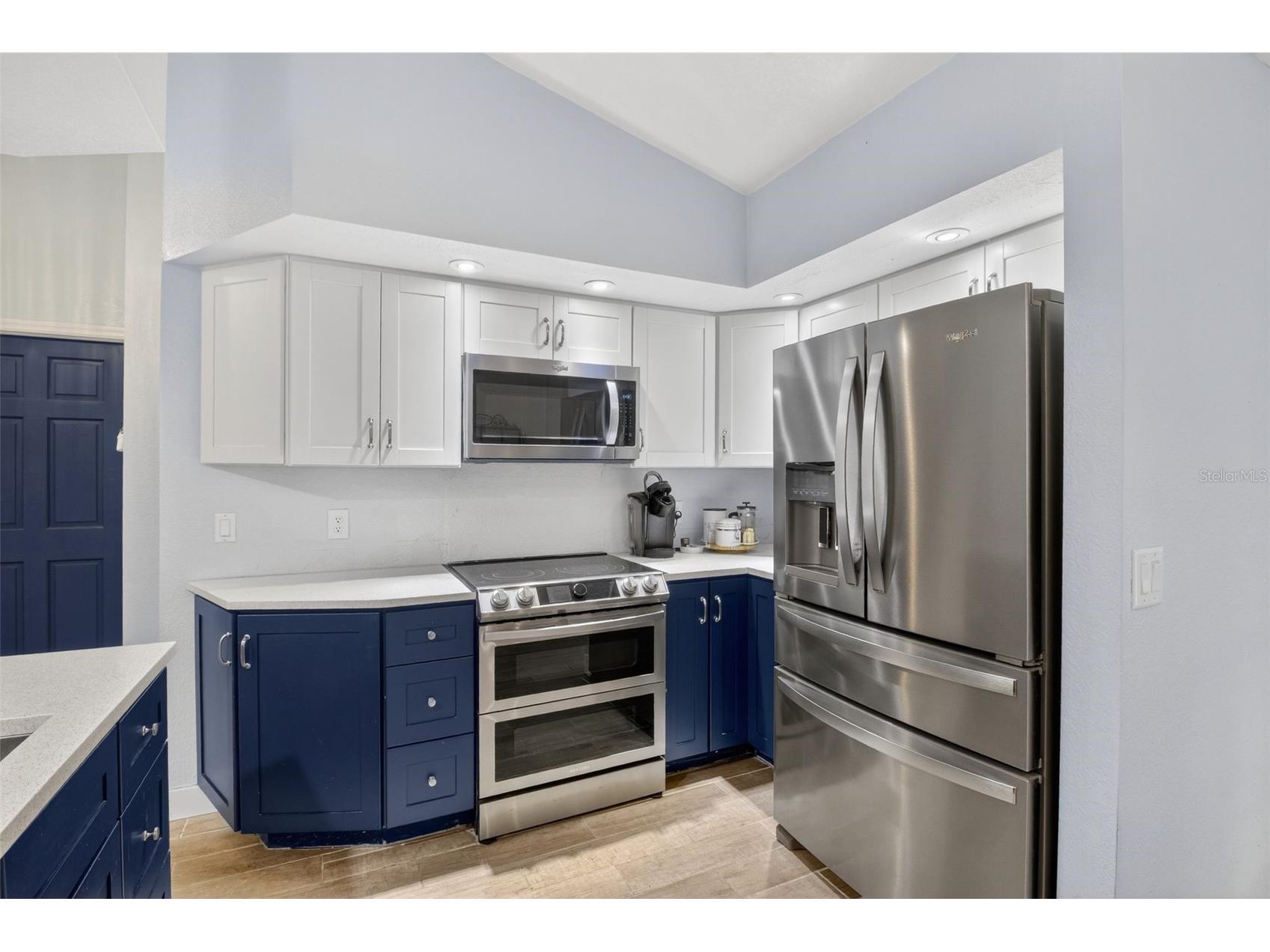 1632 Amstead Street Punta Gorda FL 33980 A4686869 image33