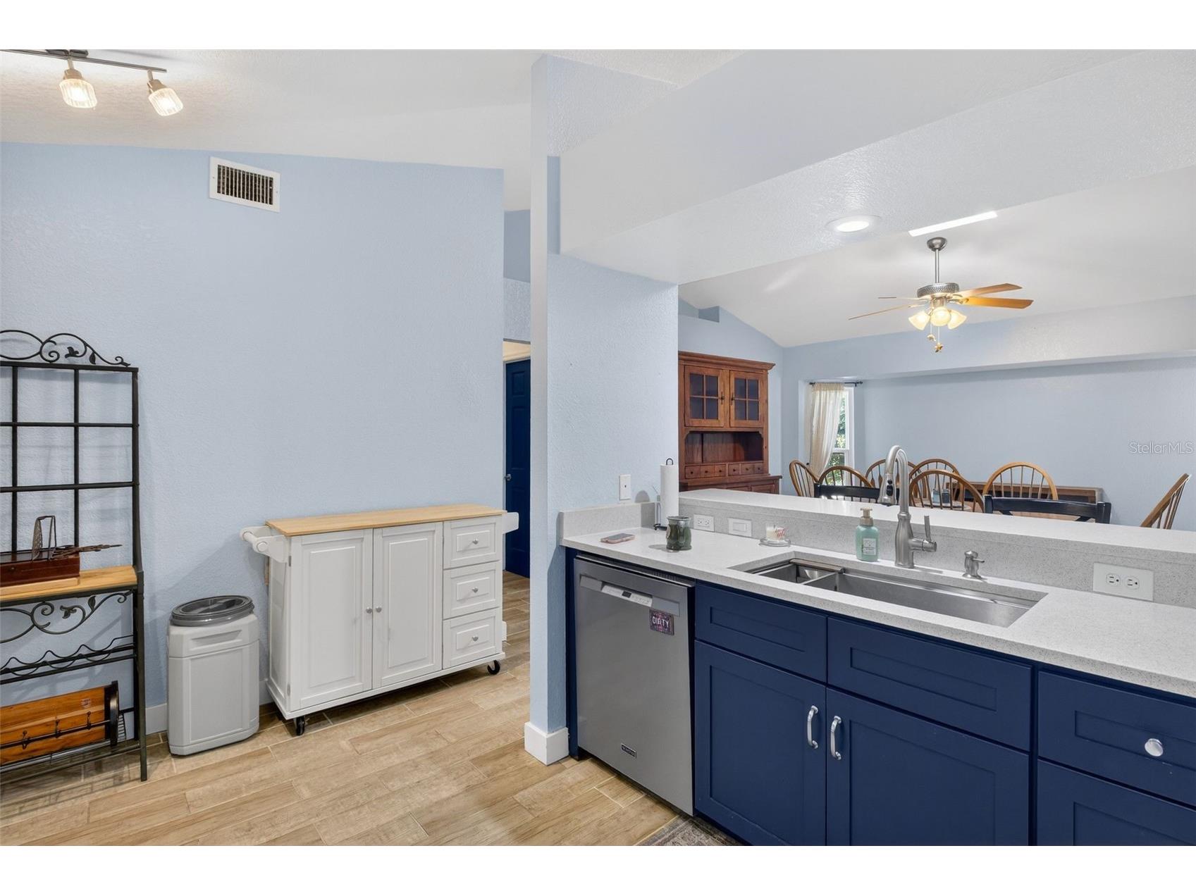 1632 Amstead Street Punta Gorda FL 33980 A4686869 image34