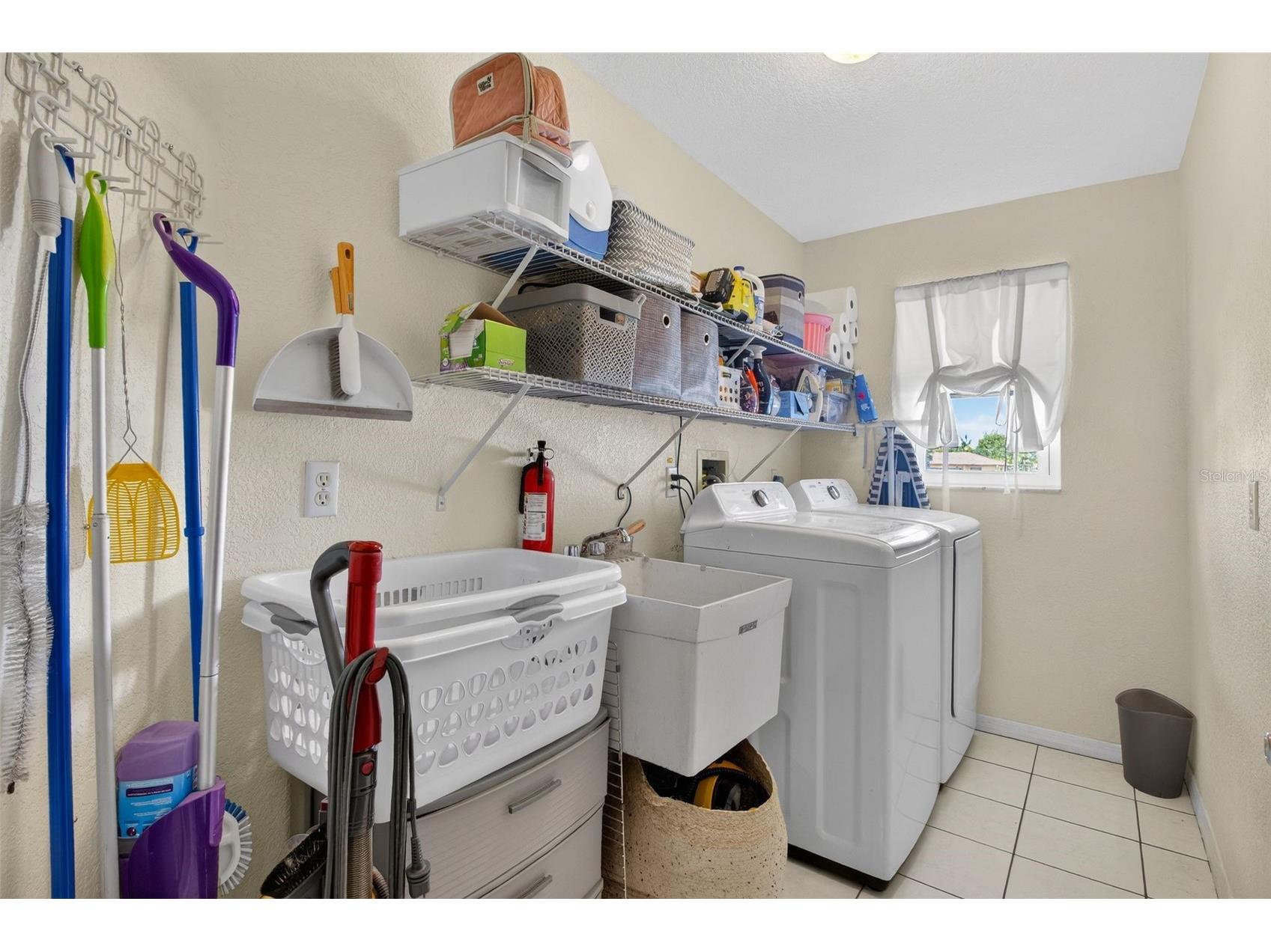 1632 Amstead Street Punta Gorda FL 33980 A4686869 image35