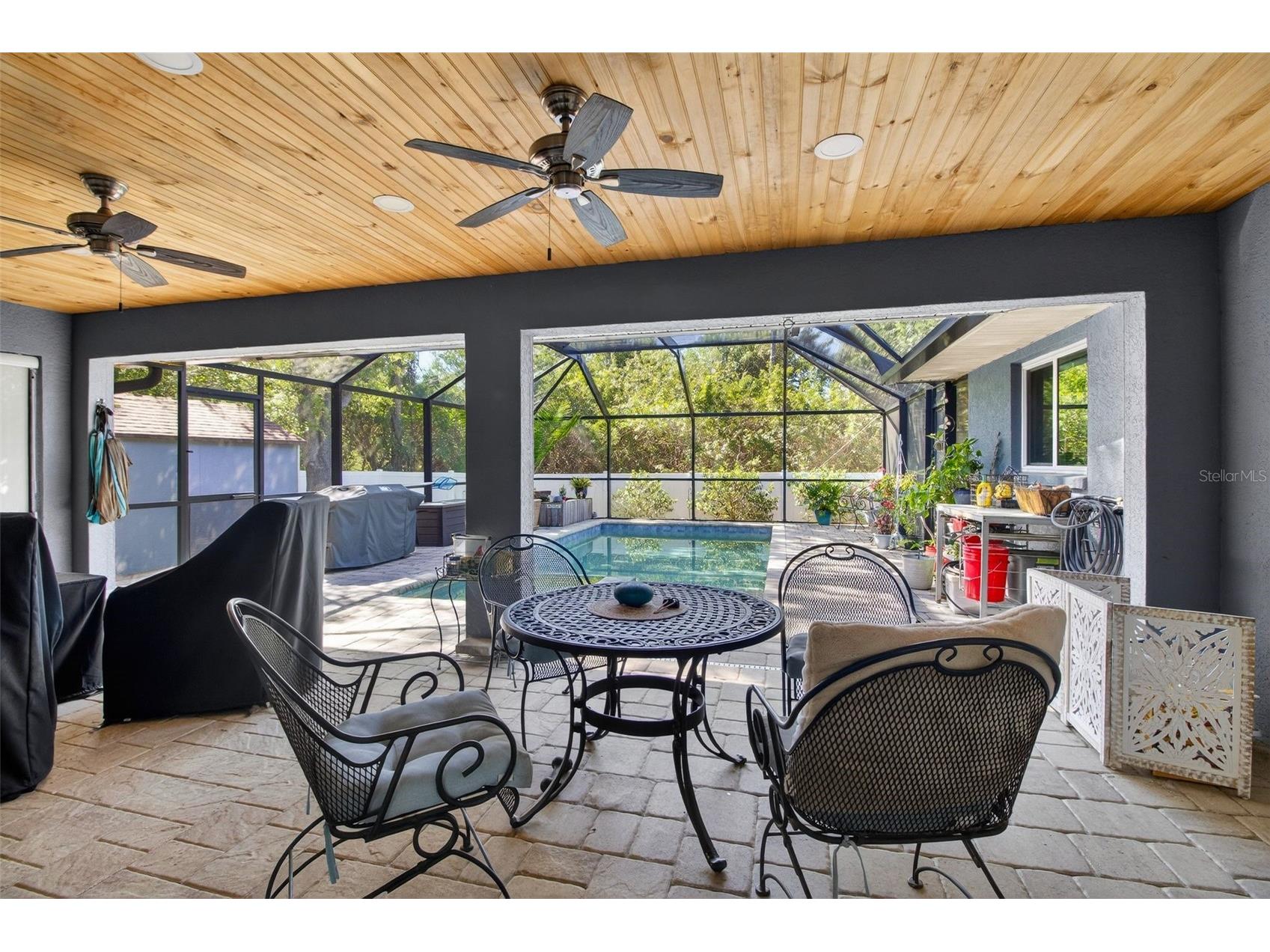 1632 Amstead Street Punta Gorda FL 33980 A4686869 image36