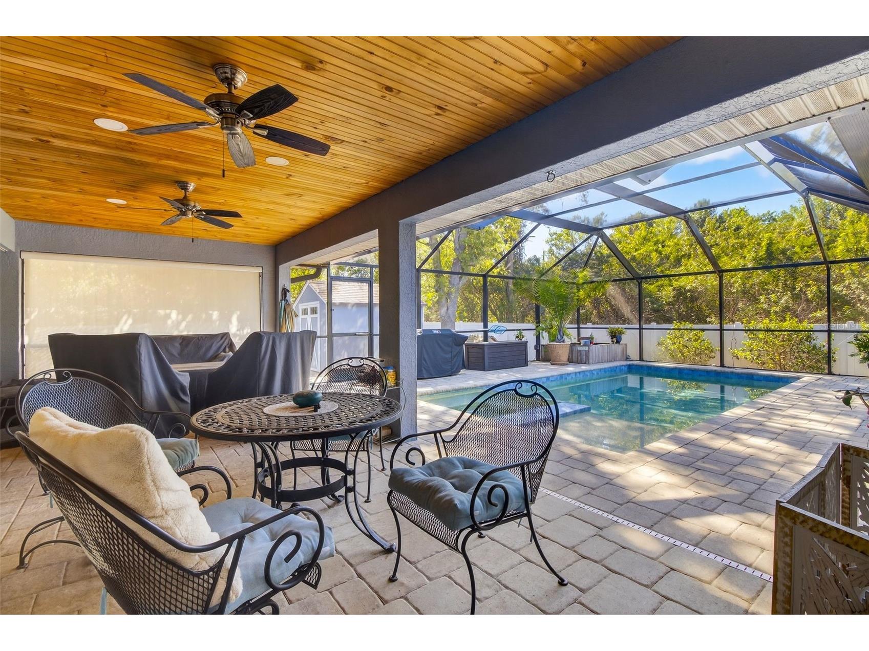 1632 Amstead Street Punta Gorda FL 33980 A4686869 image37