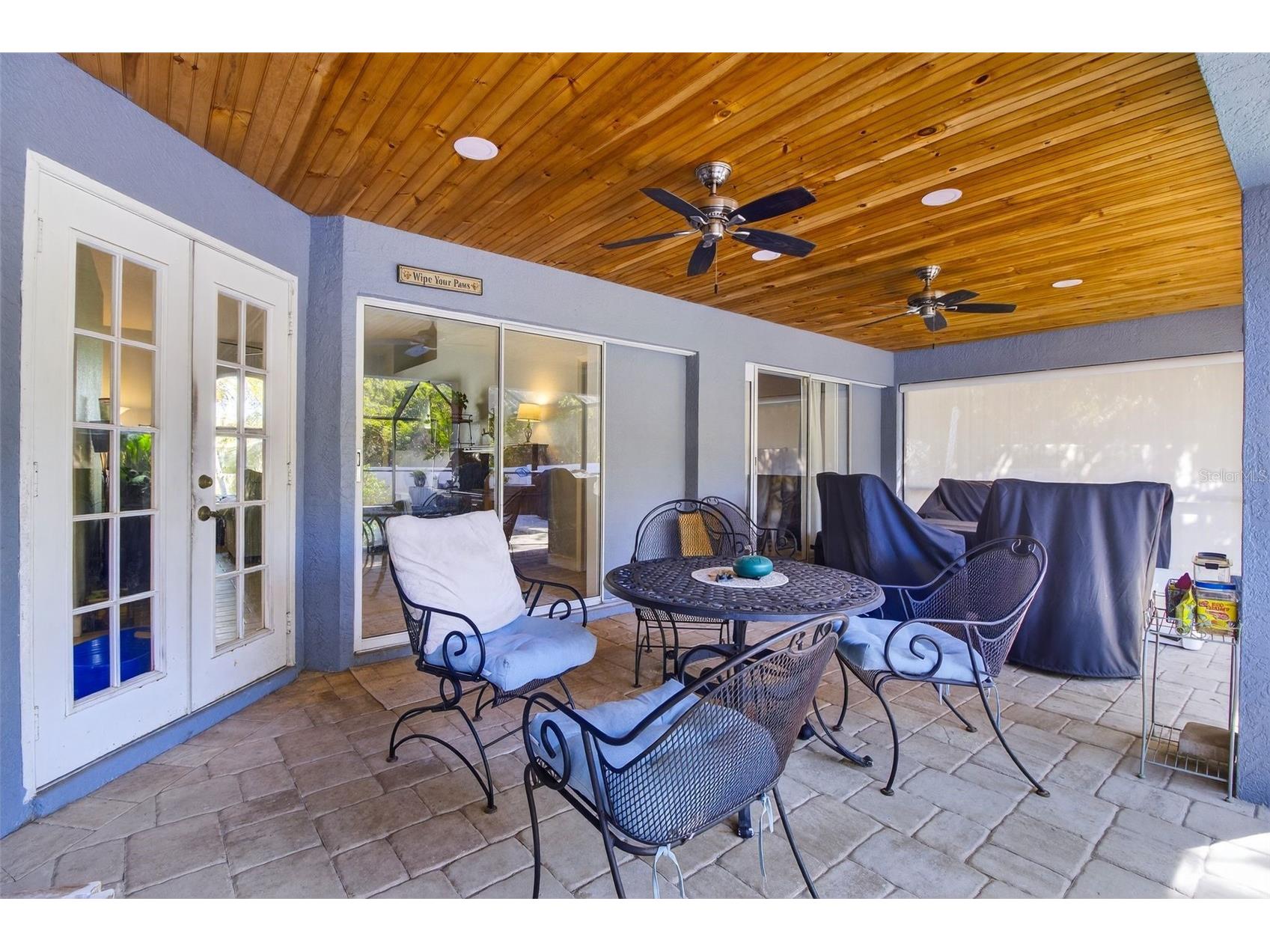 1632 Amstead Street Punta Gorda FL 33980 A4686869 image38