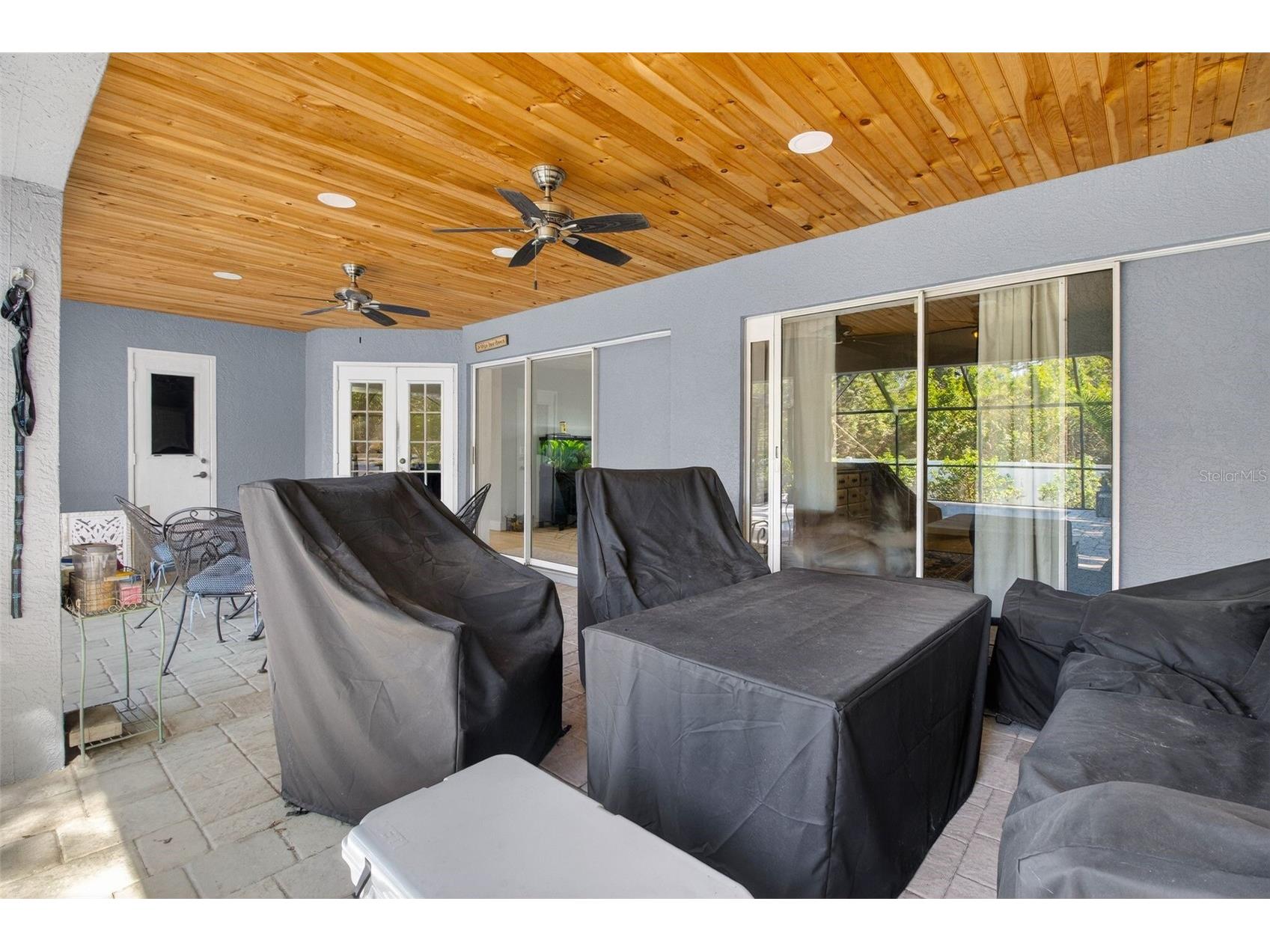 1632 Amstead Street Punta Gorda FL 33980 A4686869 image39
